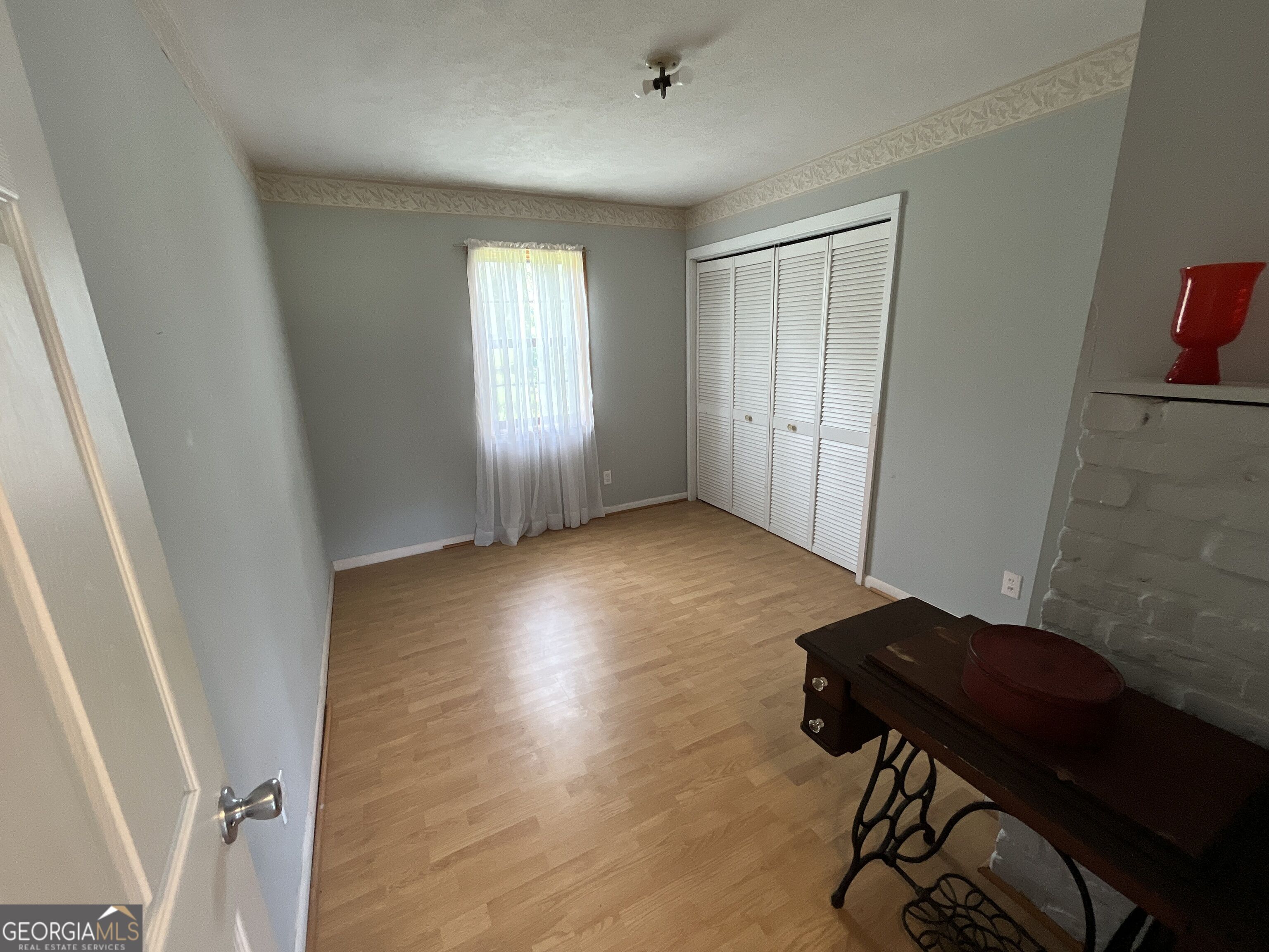 73 Morrison Lane Property Photo 35