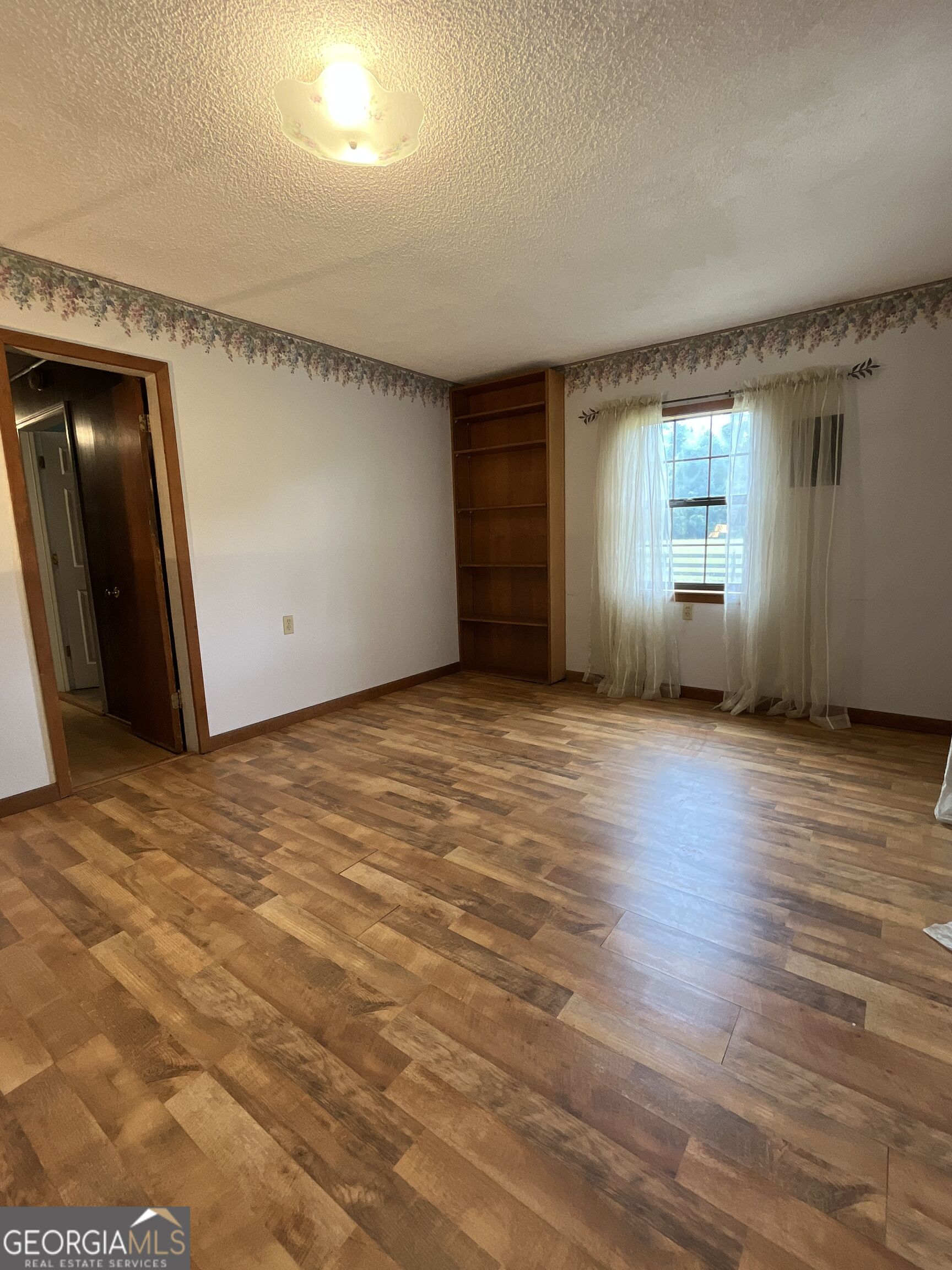 73 Morrison Lane Property Photo 36