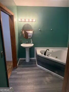 73 Morrison Lane Property Photo 39