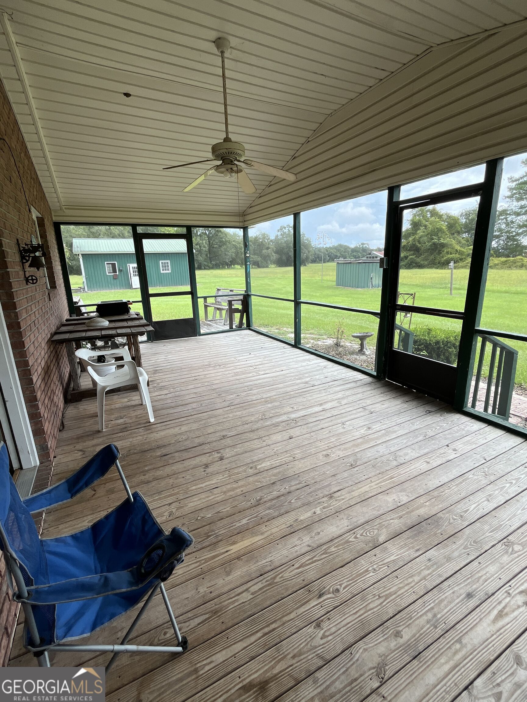 73 Morrison Lane Property Photo 40