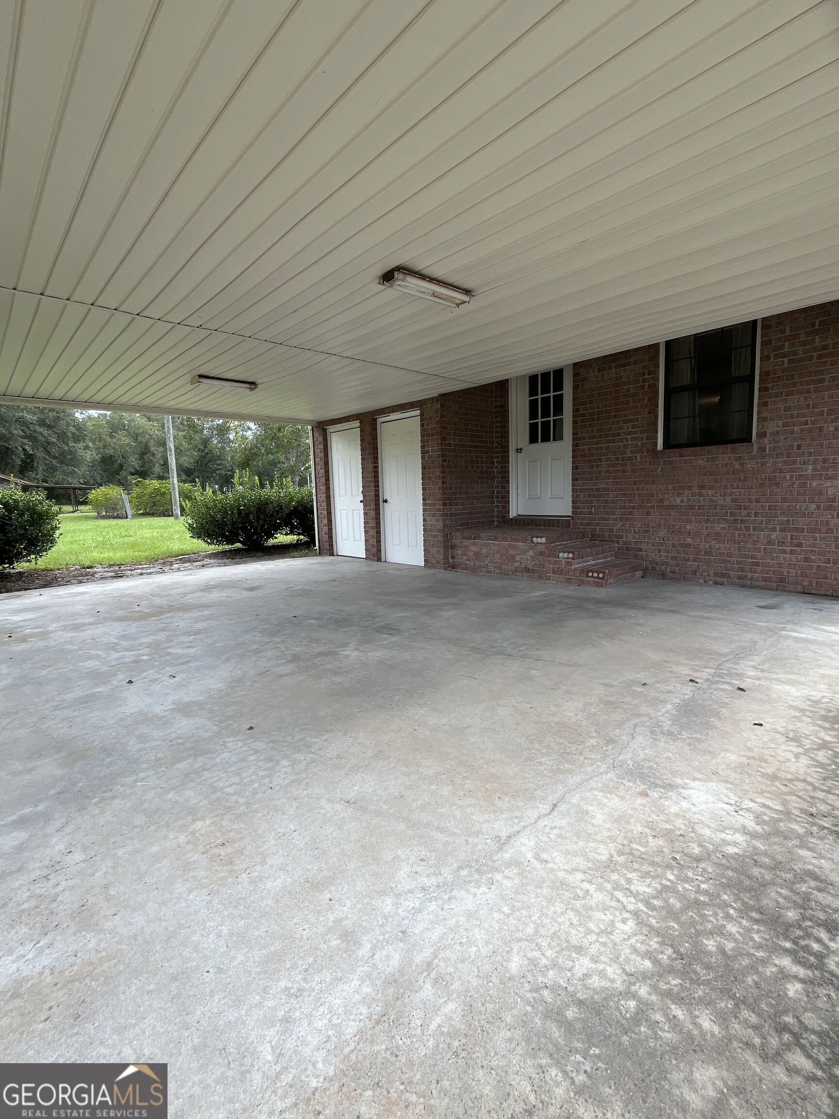 73 Morrison Lane Property Photo 42