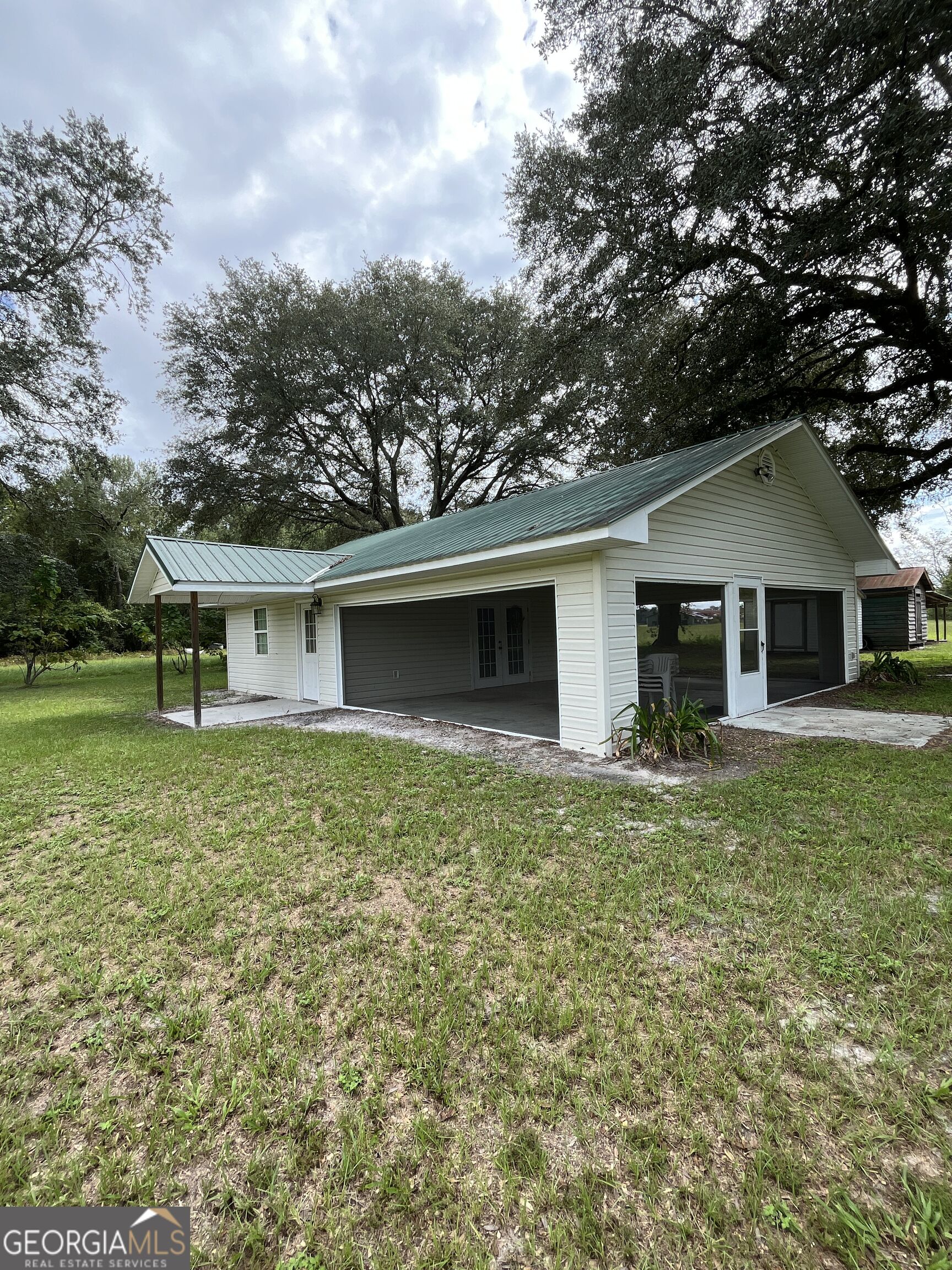 73 Morrison Lane Property Photo 45