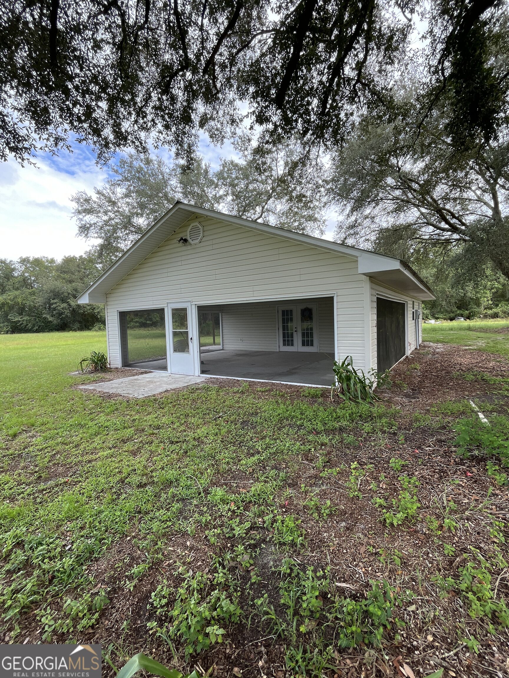 73 Morrison Lane Property Photo 46