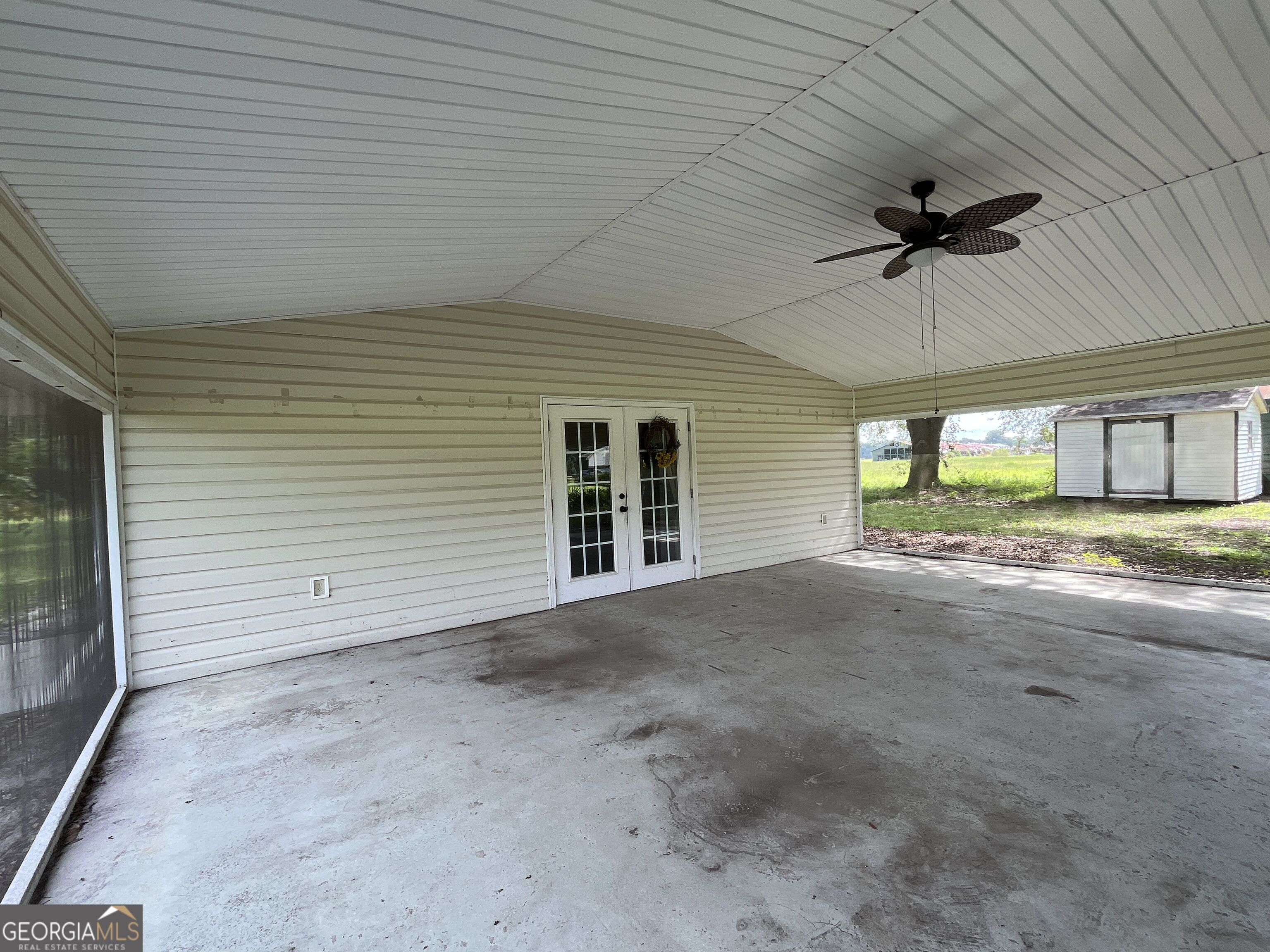 73 Morrison Lane Property Photo 47