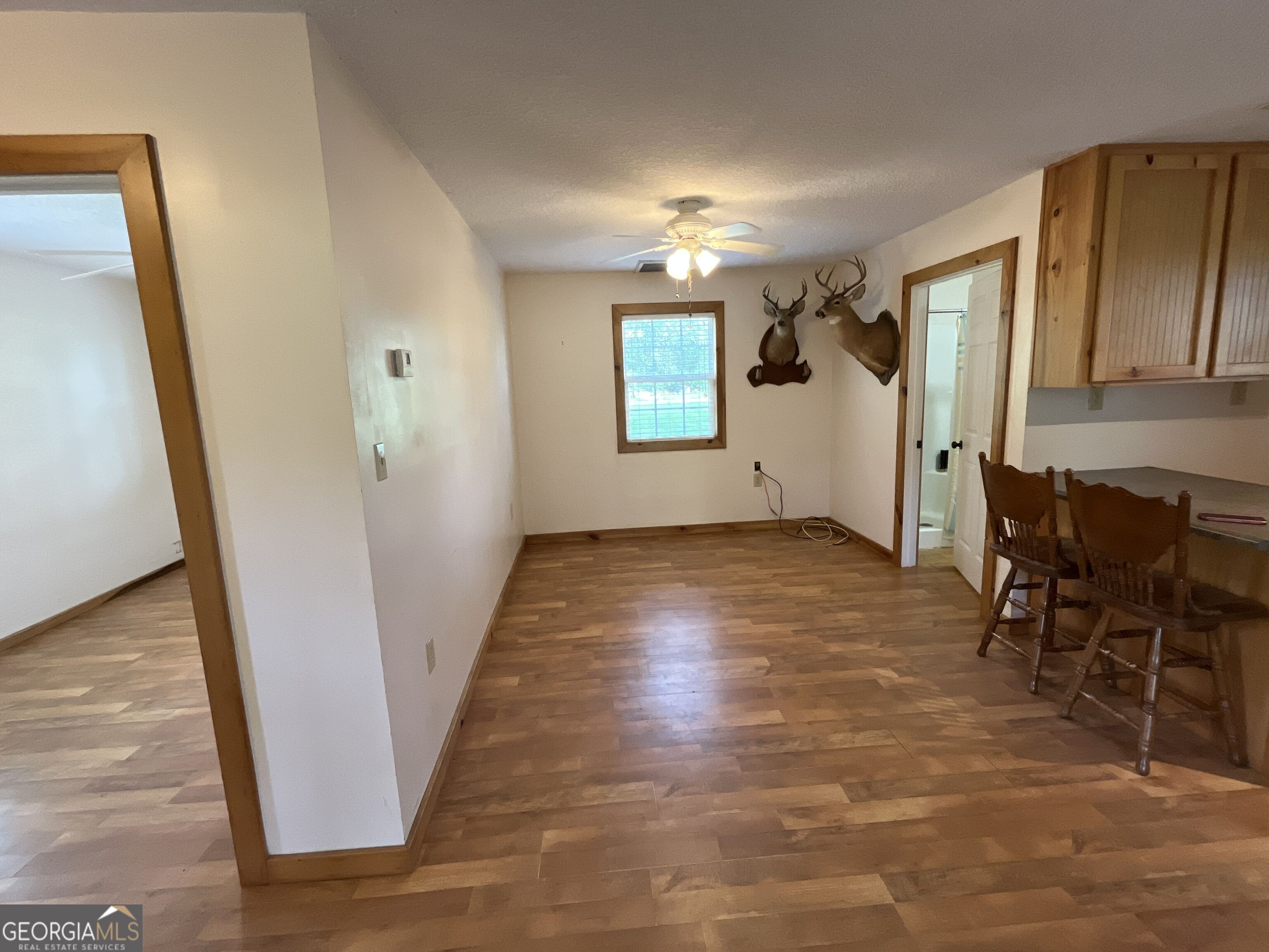 73 Morrison Lane Property Photo 48