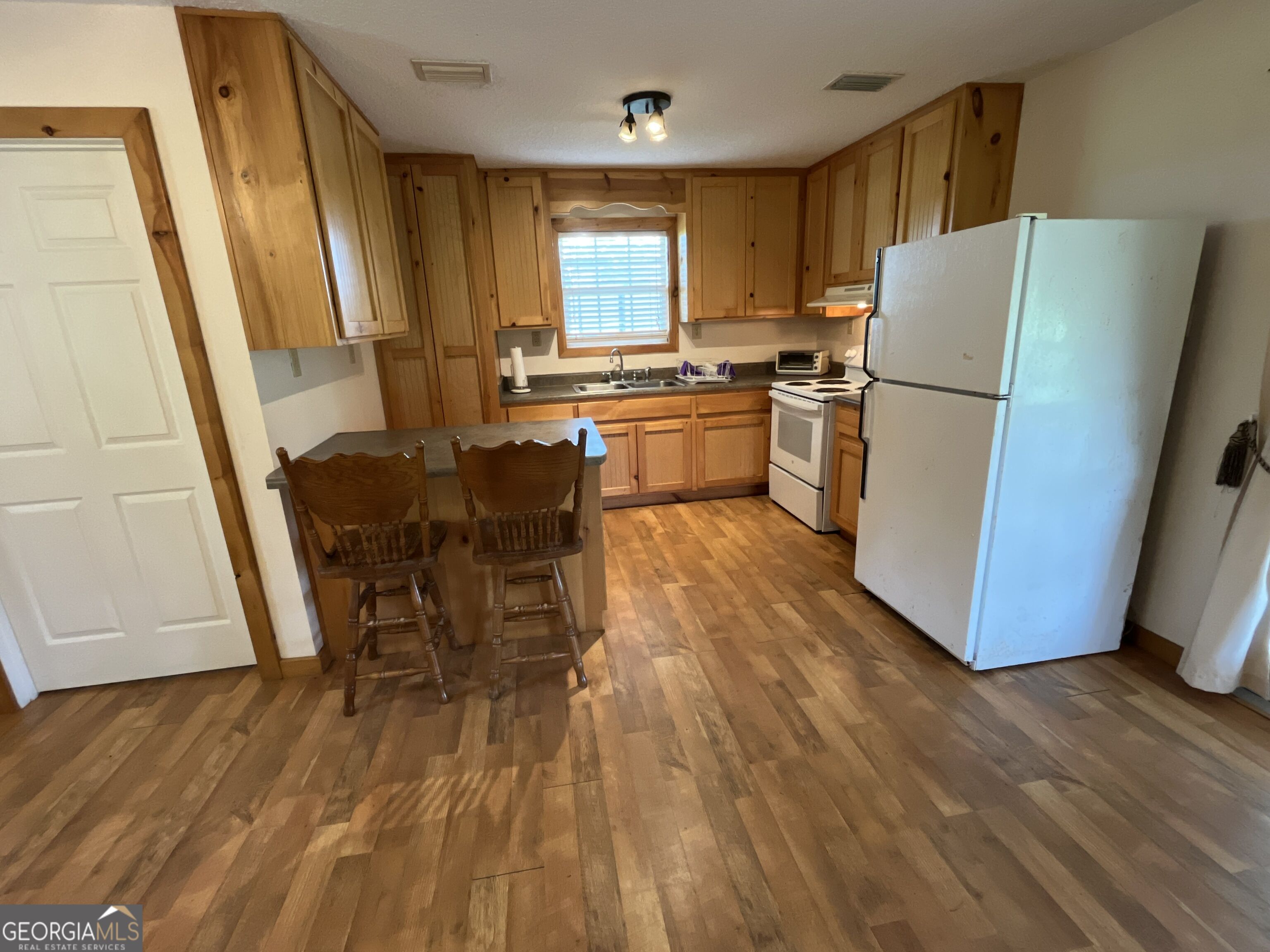 73 Morrison Lane Property Photo 49