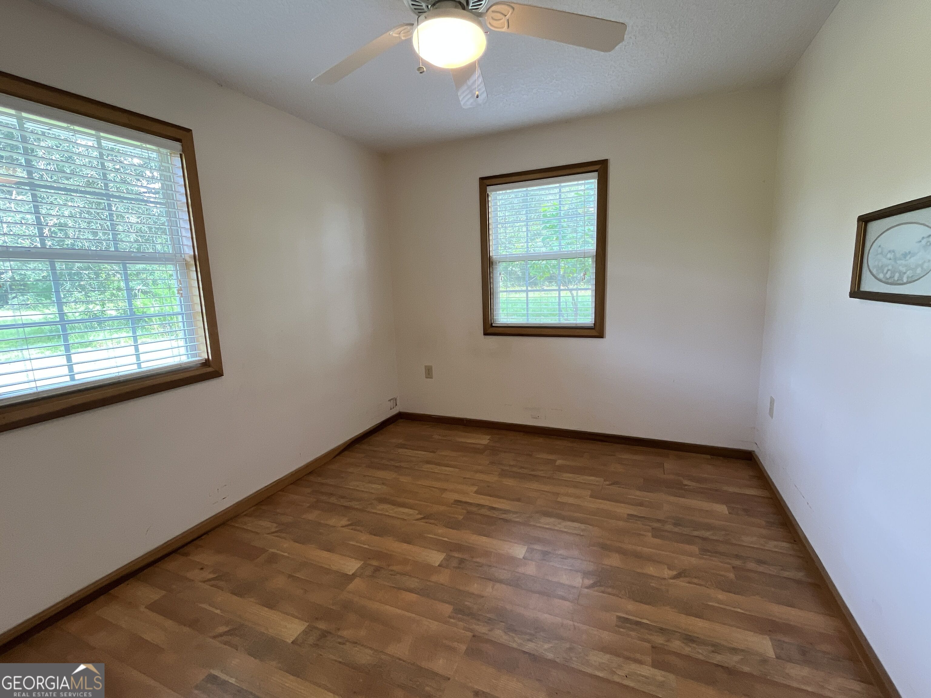 73 Morrison Lane Property Photo 51