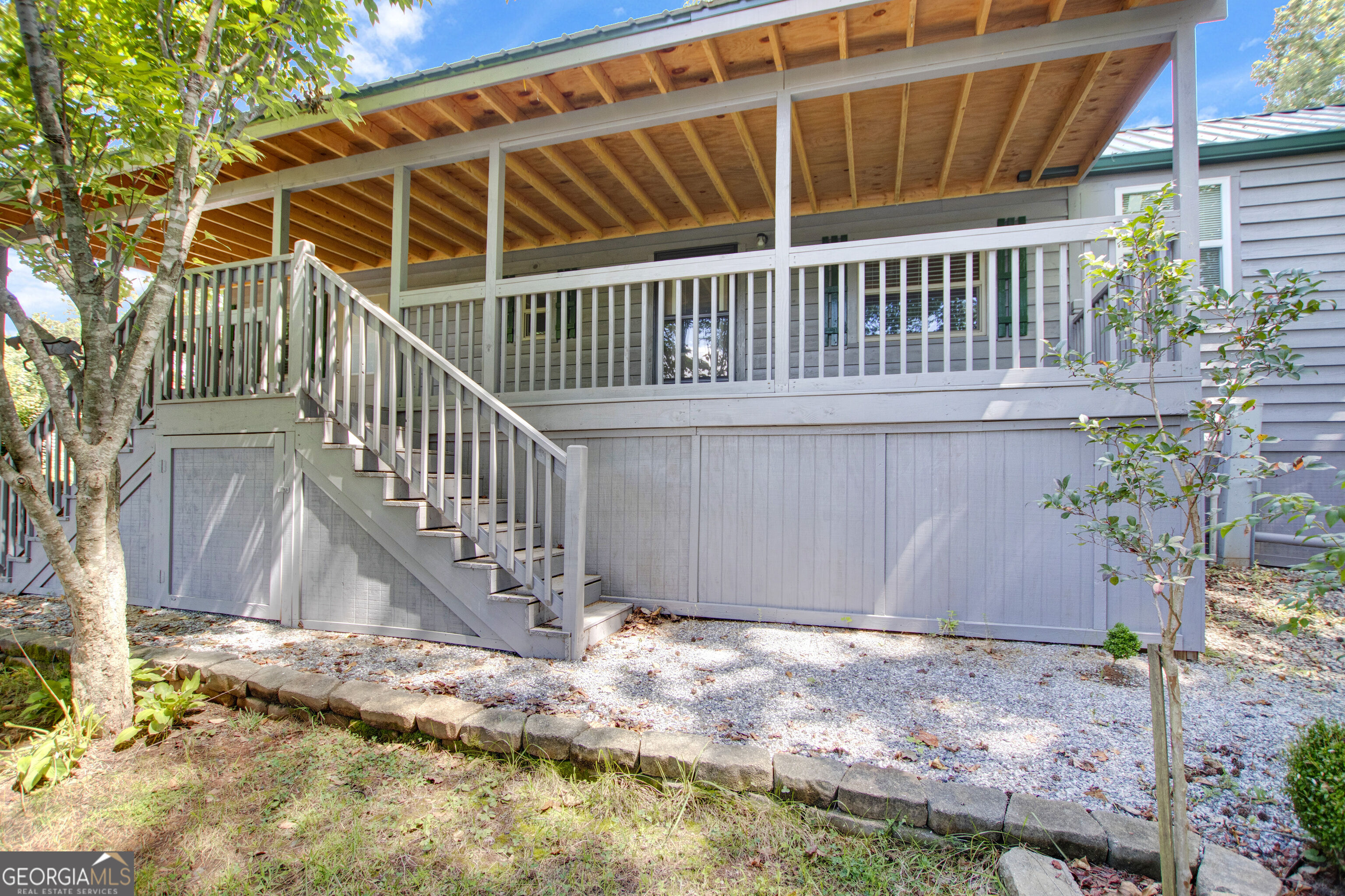 76 Stag Leap Drive Property Photo 3