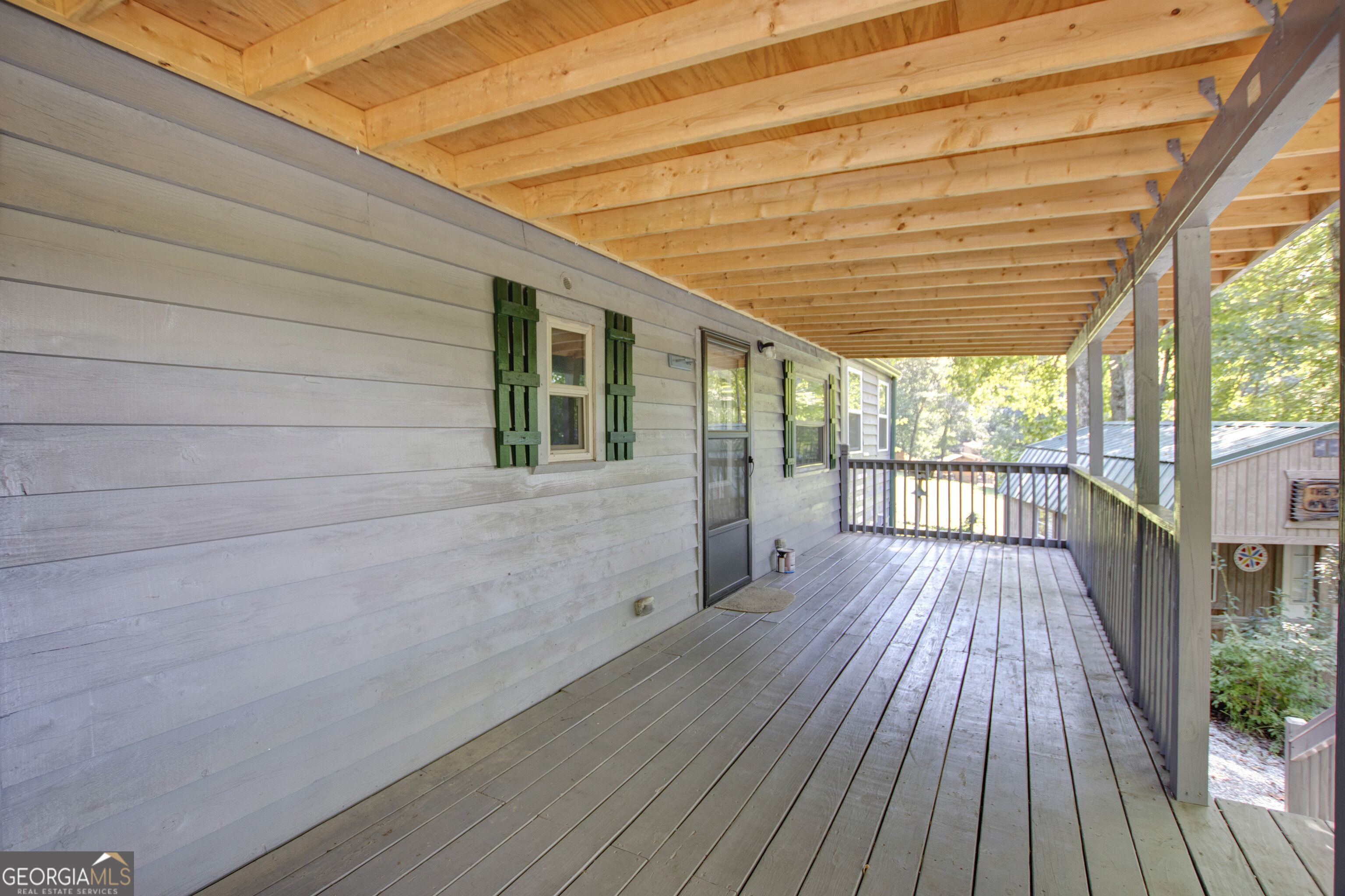 76 Stag Leap Drive Property Photo 7