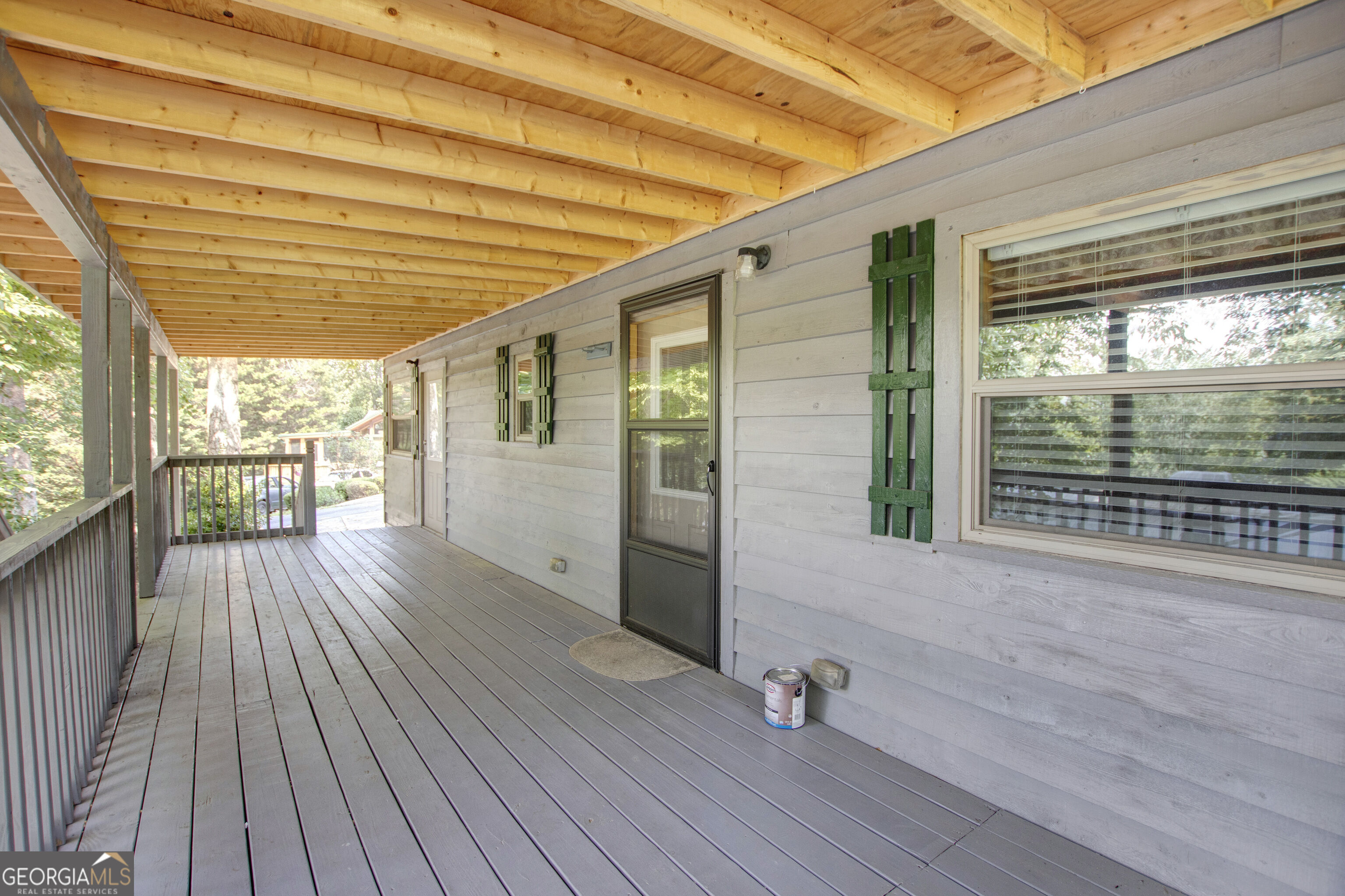 76 Stag Leap Drive Property Photo 8