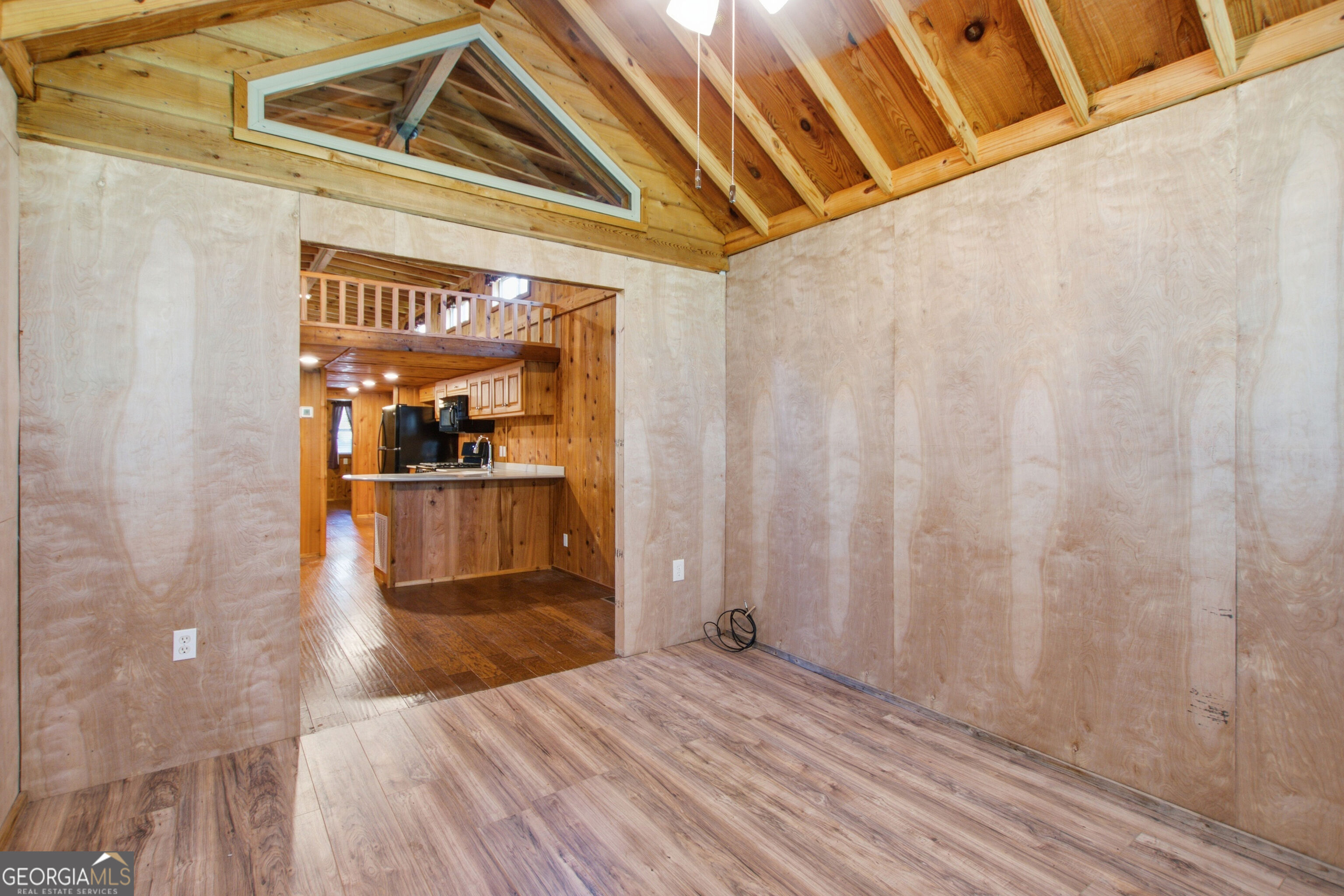 76 Stag Leap Drive Property Photo 14