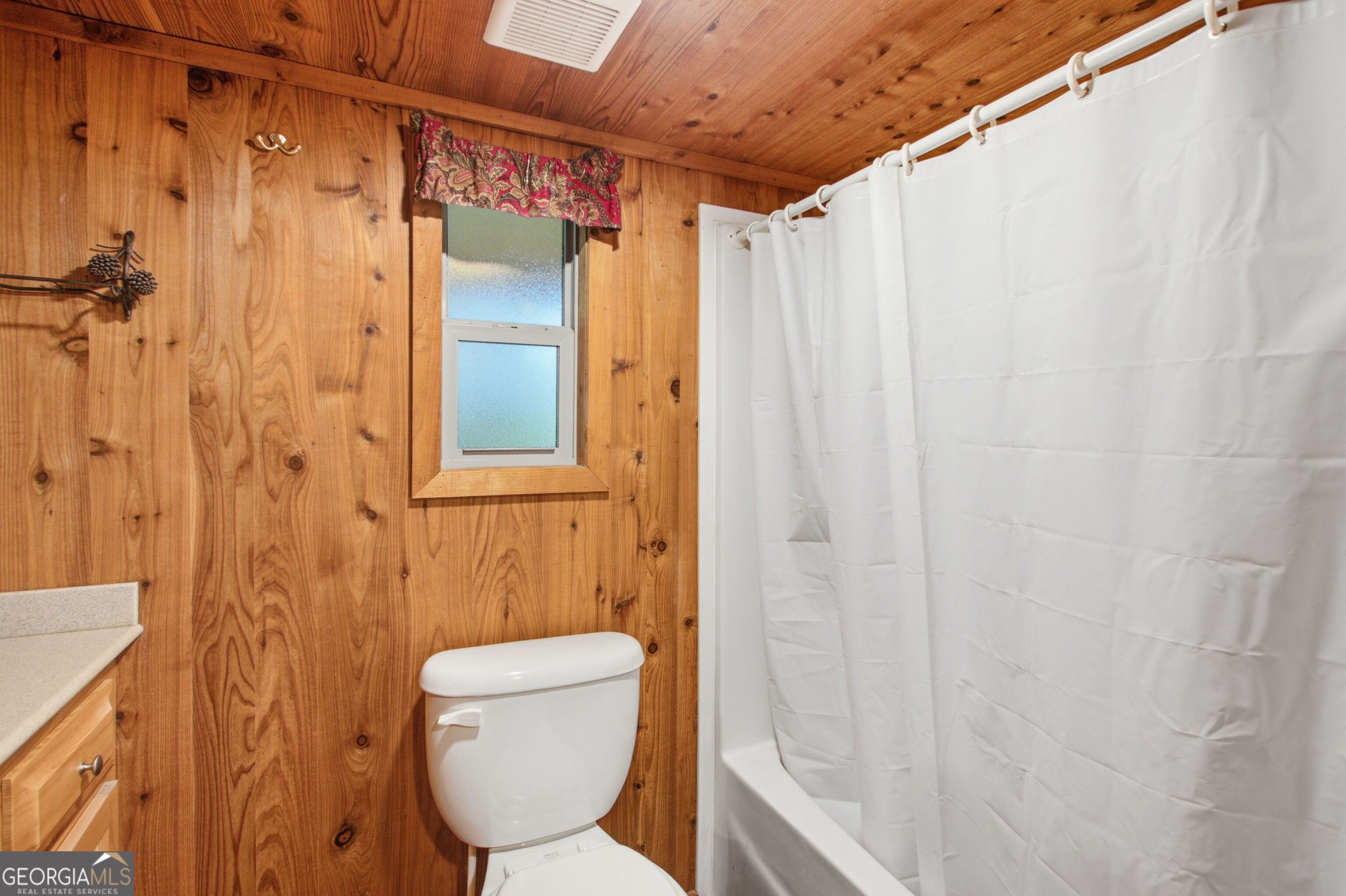 76 Stag Leap Drive Property Photo 17