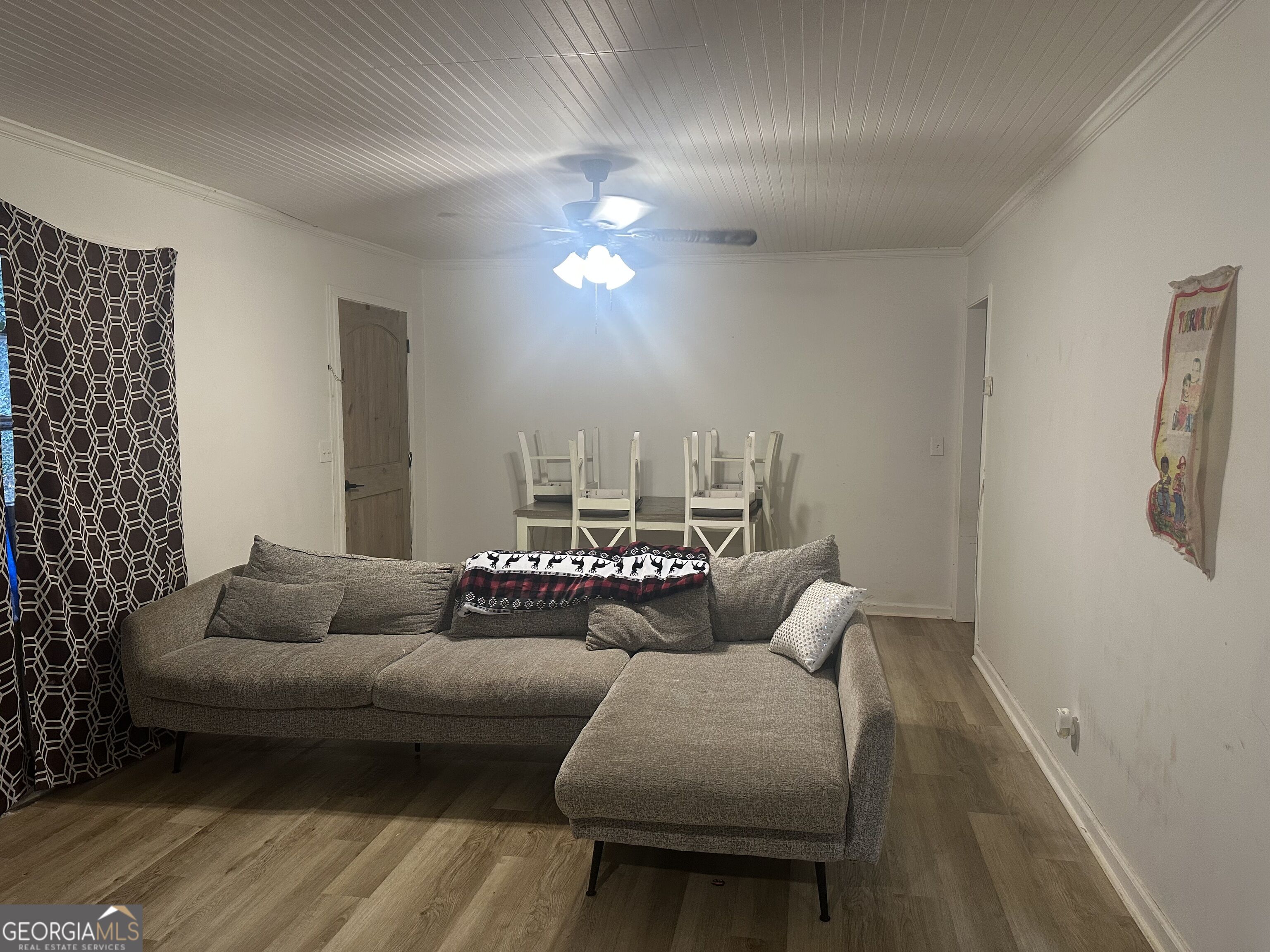 35 Collins Road Property Photo 8