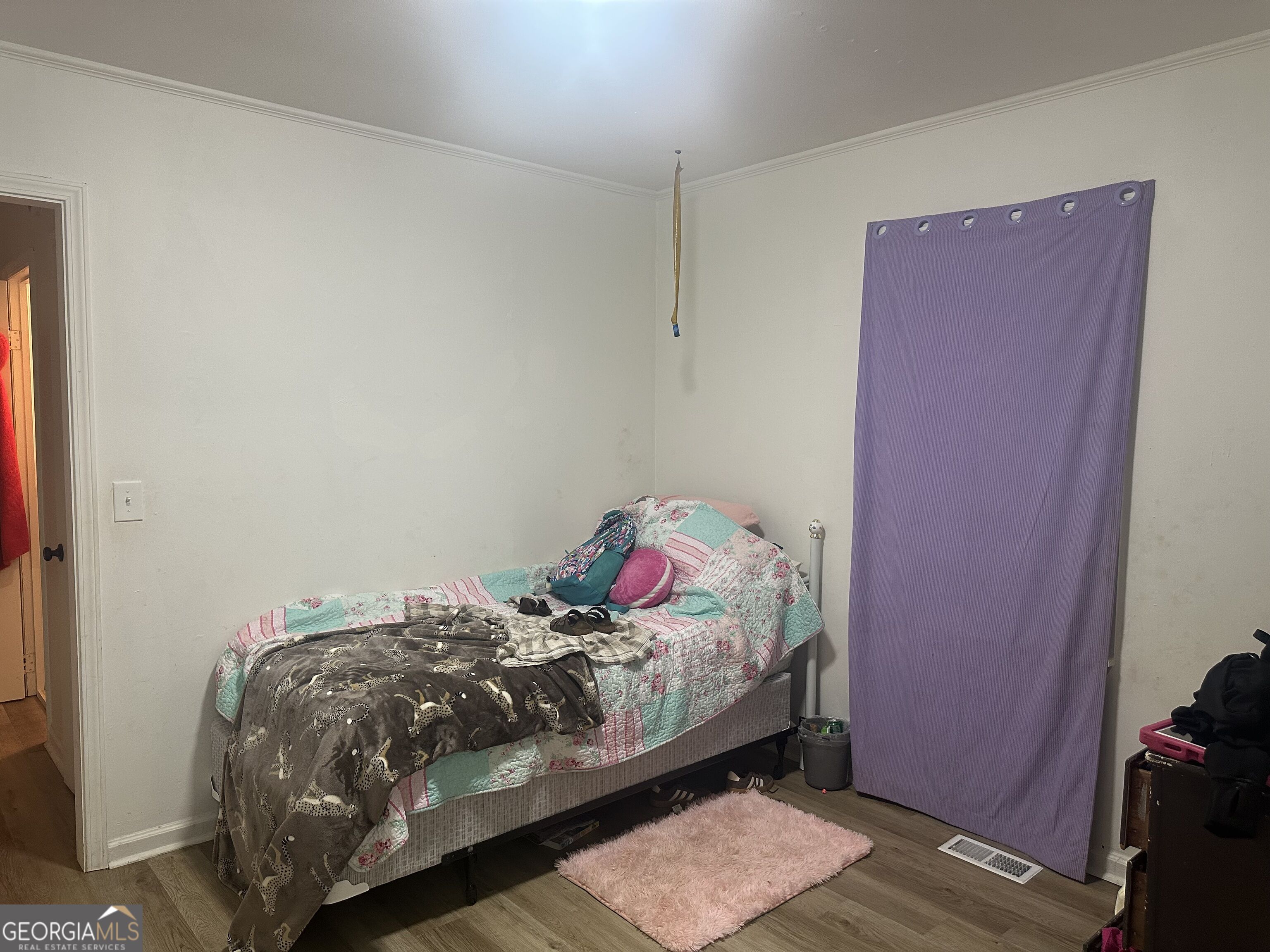 35 Collins Road Property Photo 12
