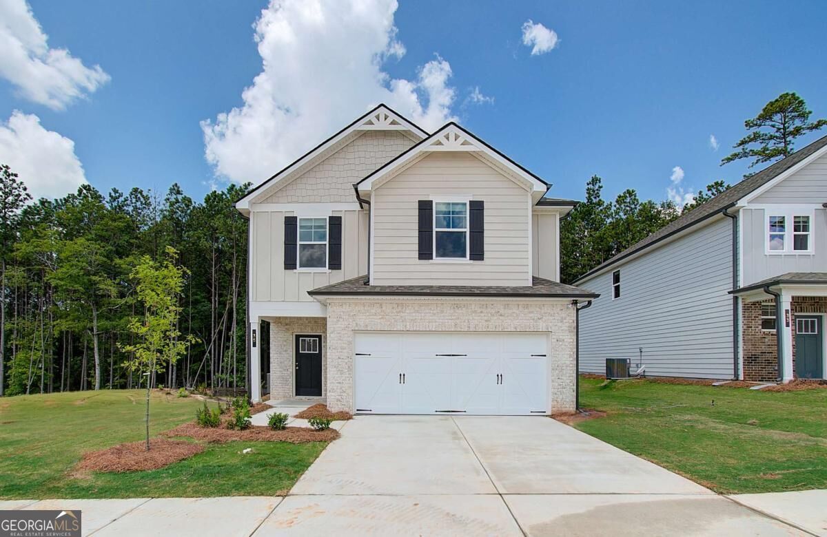 1 Camellia Drive Property Photo 1