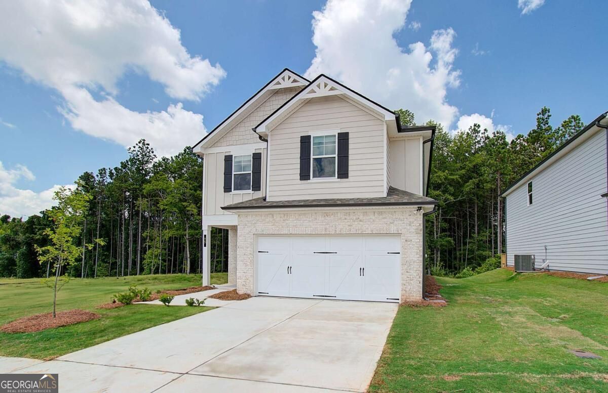 1 Camellia Drive Property Photo 2