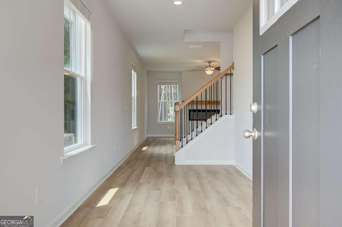 1 Camellia Drive Property Photo 4