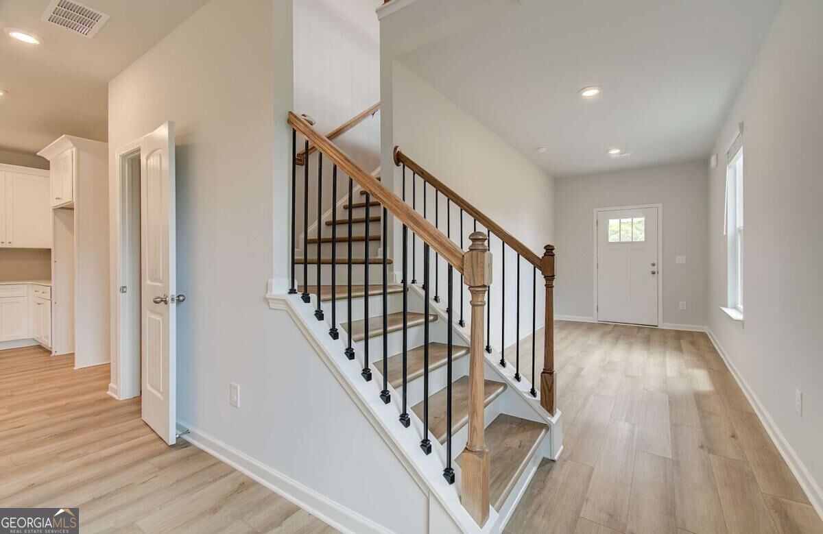 1 Camellia Drive Property Photo 5