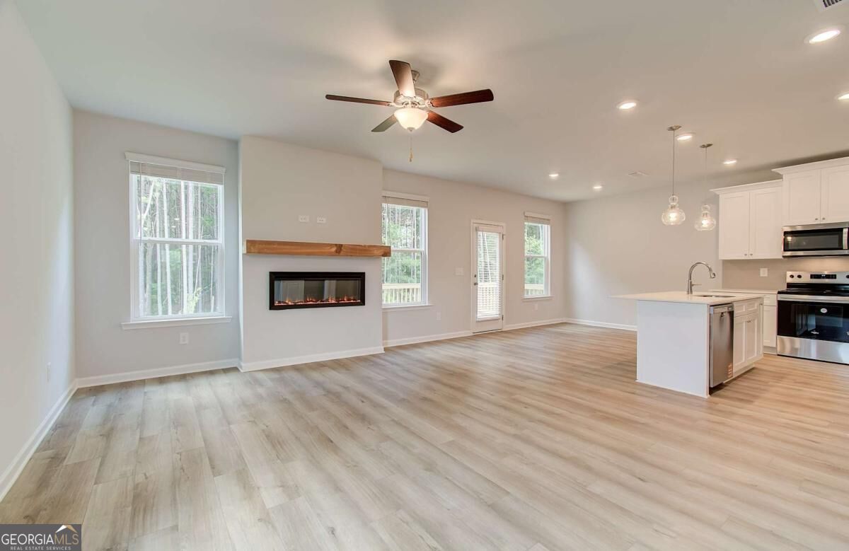 1 Camellia Drive Property Photo 6