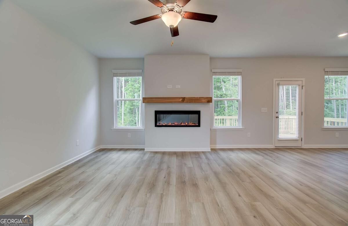 1 Camellia Drive Property Photo 8