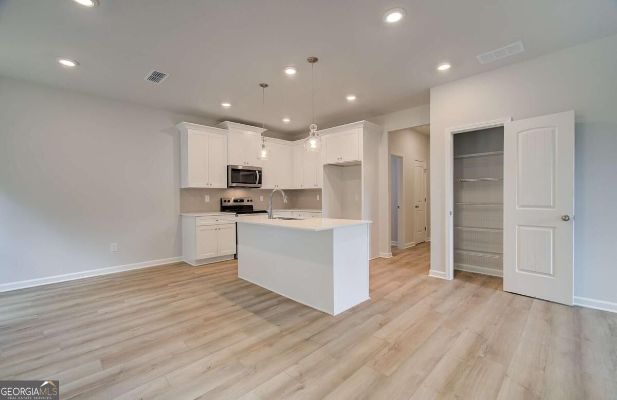 1 Camellia Drive Property Photo 9