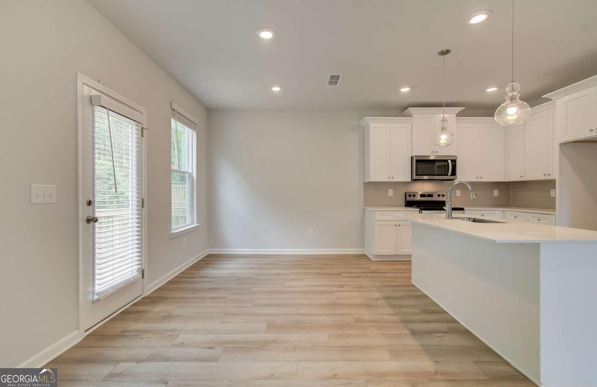 1 Camellia Drive Property Photo 10