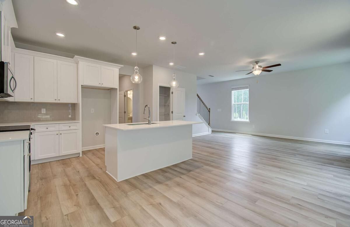 1 Camellia Drive Property Photo 12