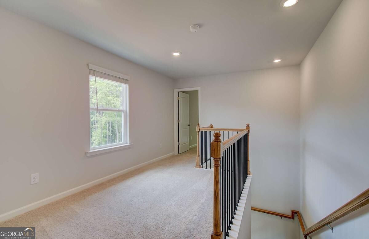 1 Camellia Drive Property Photo 14