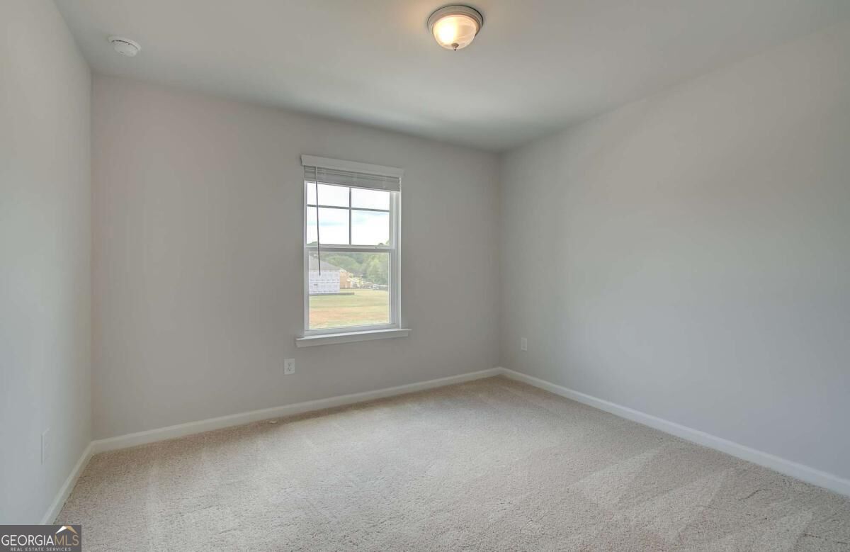 1 Camellia Drive Property Photo 15
