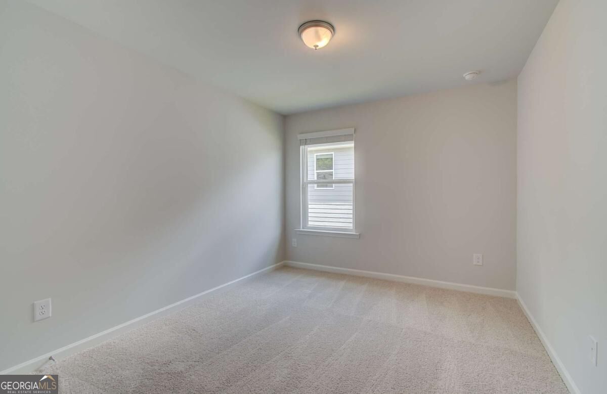 1 Camellia Drive Property Photo 16