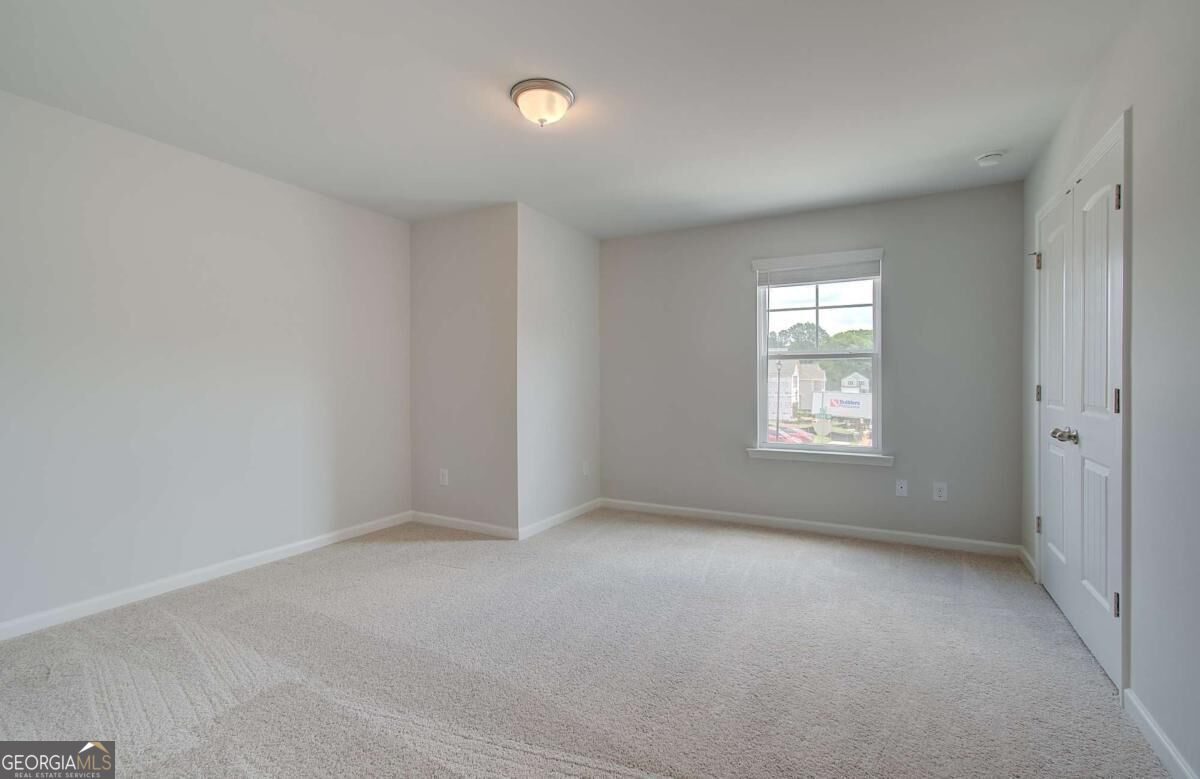 1 Camellia Drive Property Photo 17