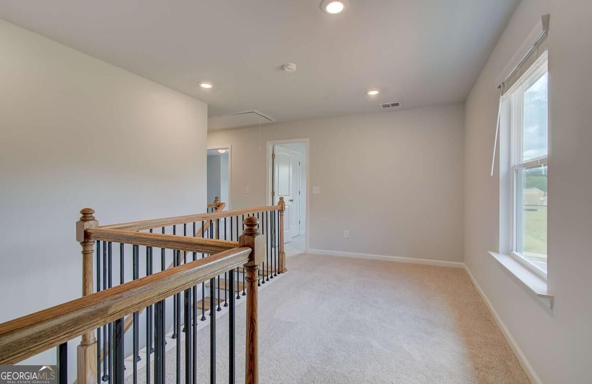 1 Camellia Drive Property Photo 18