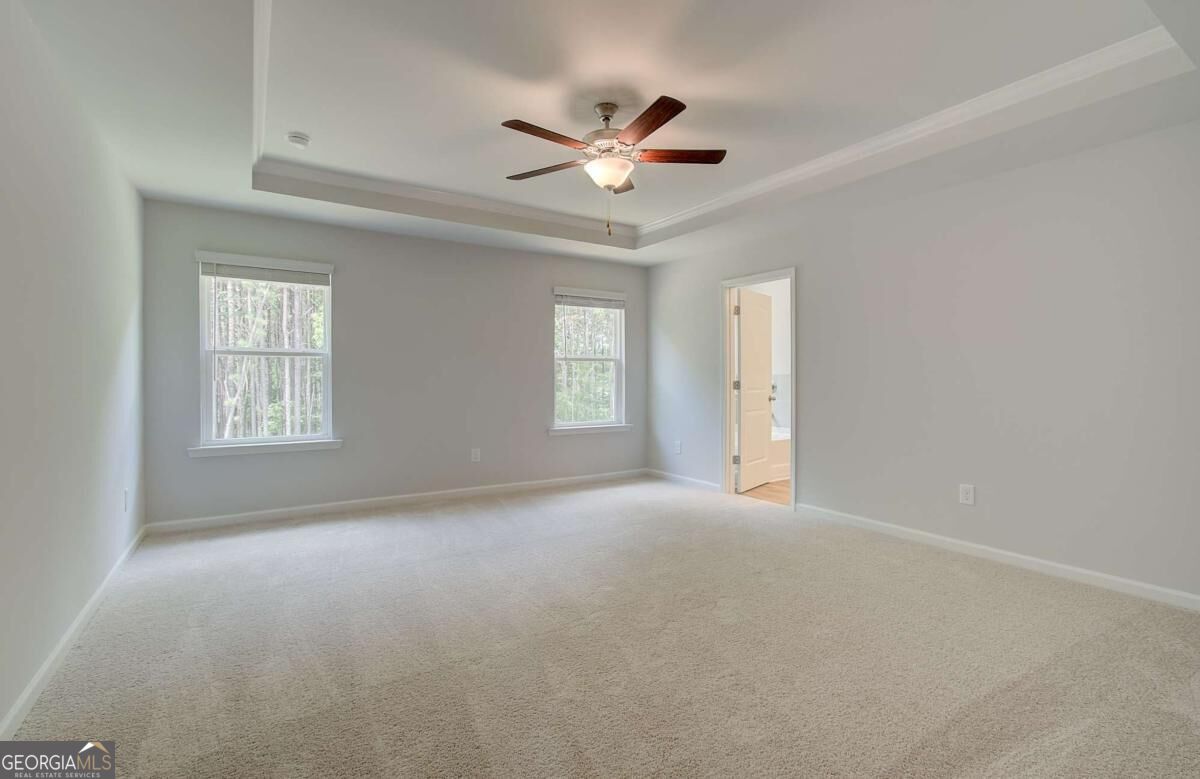 1 Camellia Drive Property Photo 19