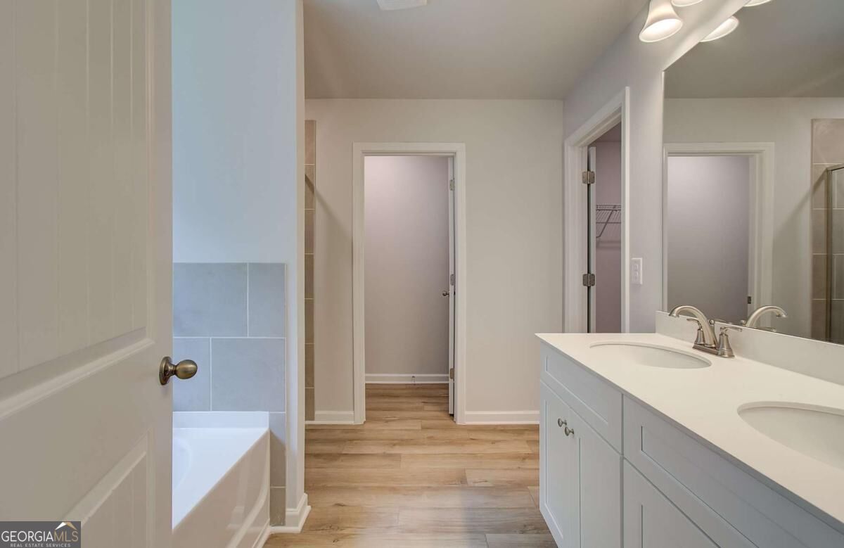 1 Camellia Drive Property Photo 20