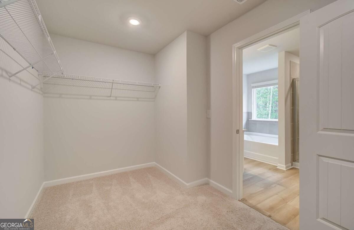 1 Camellia Drive Property Photo 23