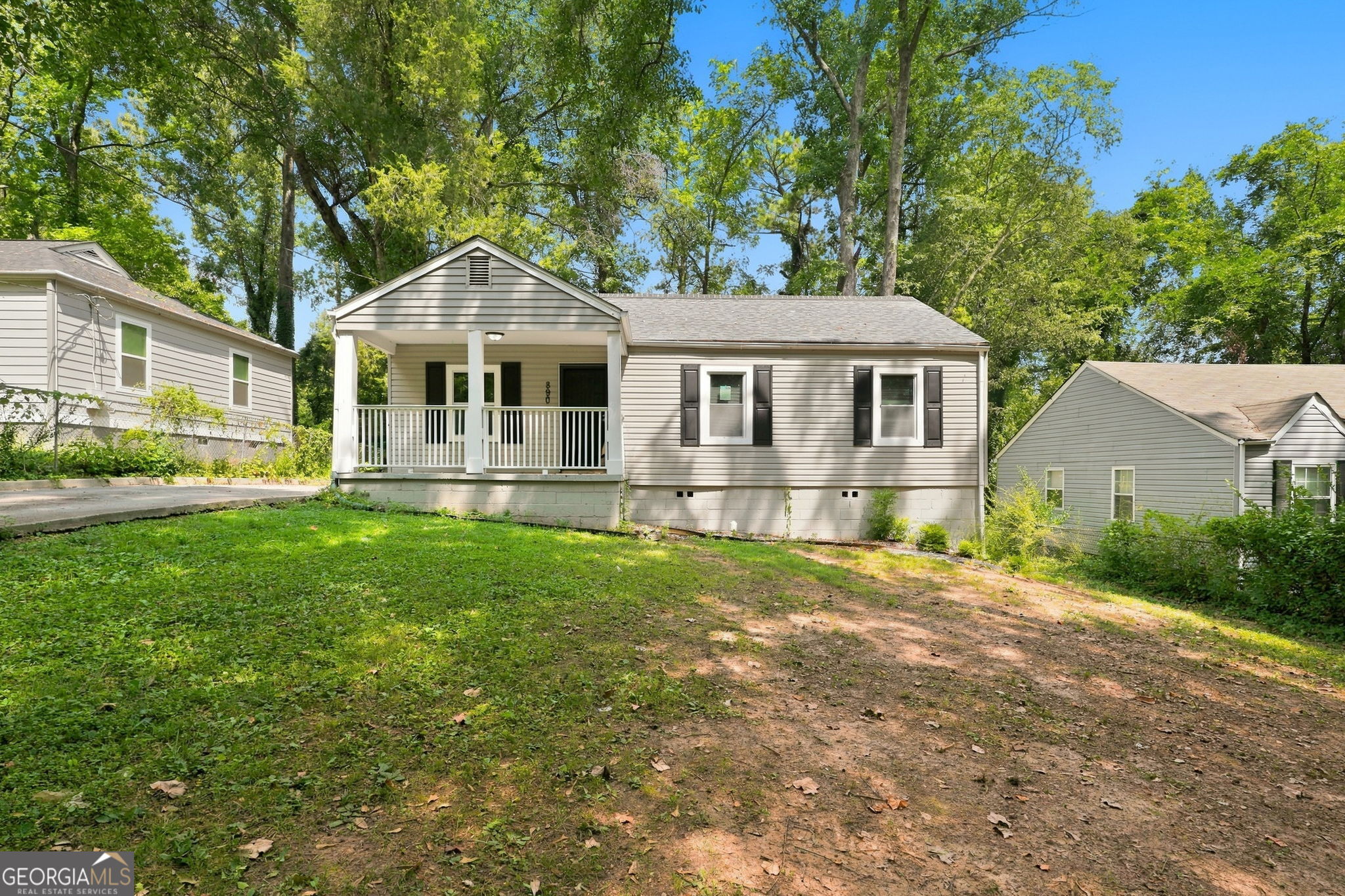 890 Mcwilliams Road Se Property Photo 2
