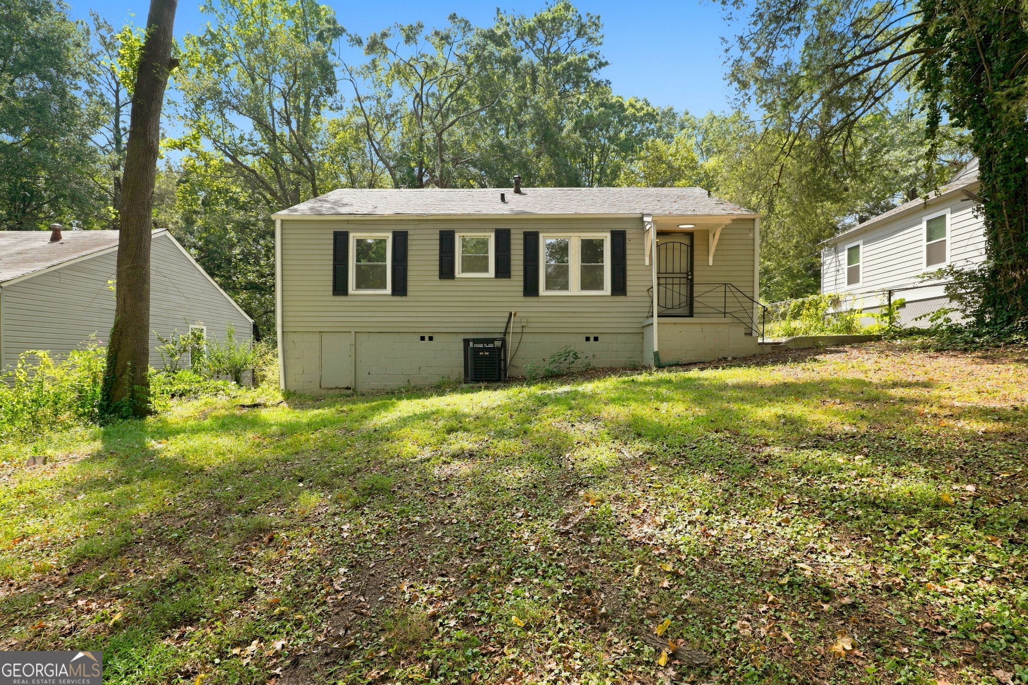 890 Mcwilliams Road Se Property Photo 3