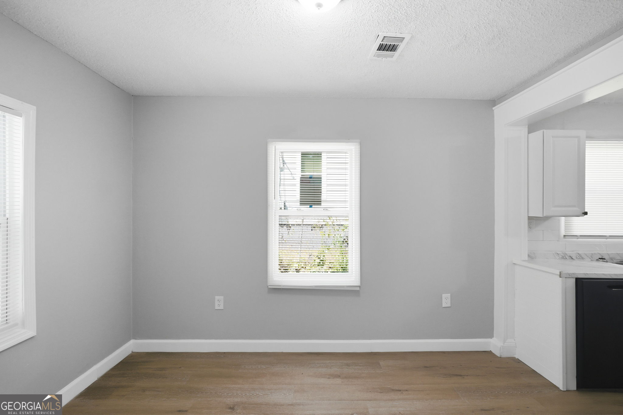 890 Mcwilliams Road Se Property Photo 5