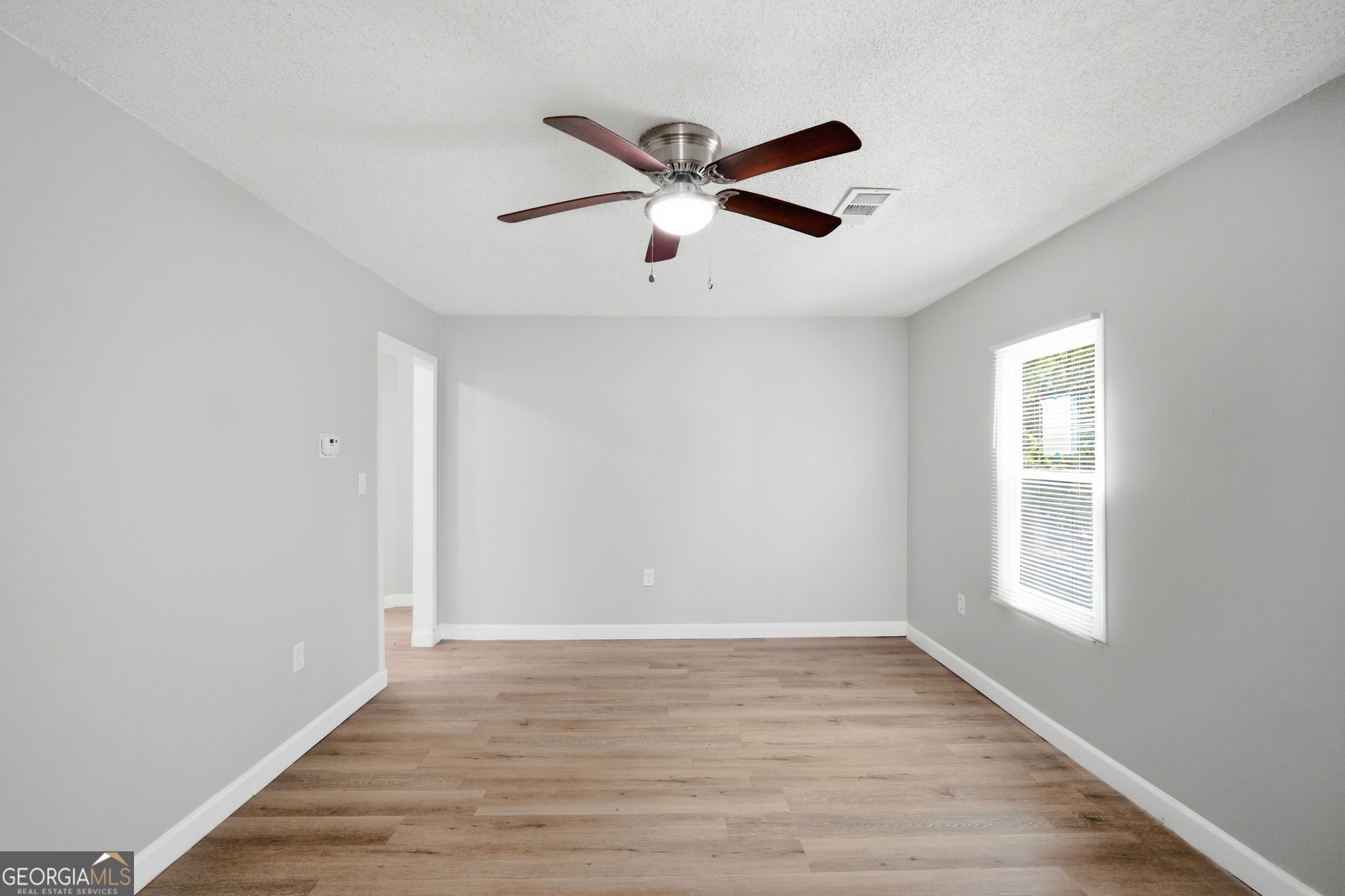 890 Mcwilliams Road Se Property Photo 11