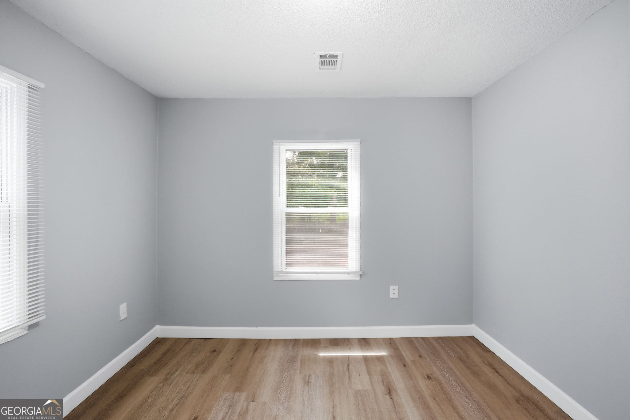 890 Mcwilliams Road Se Property Photo 13