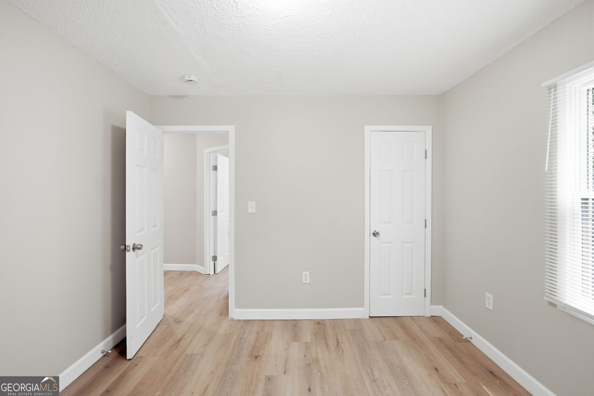 890 Mcwilliams Road Se Property Photo 14