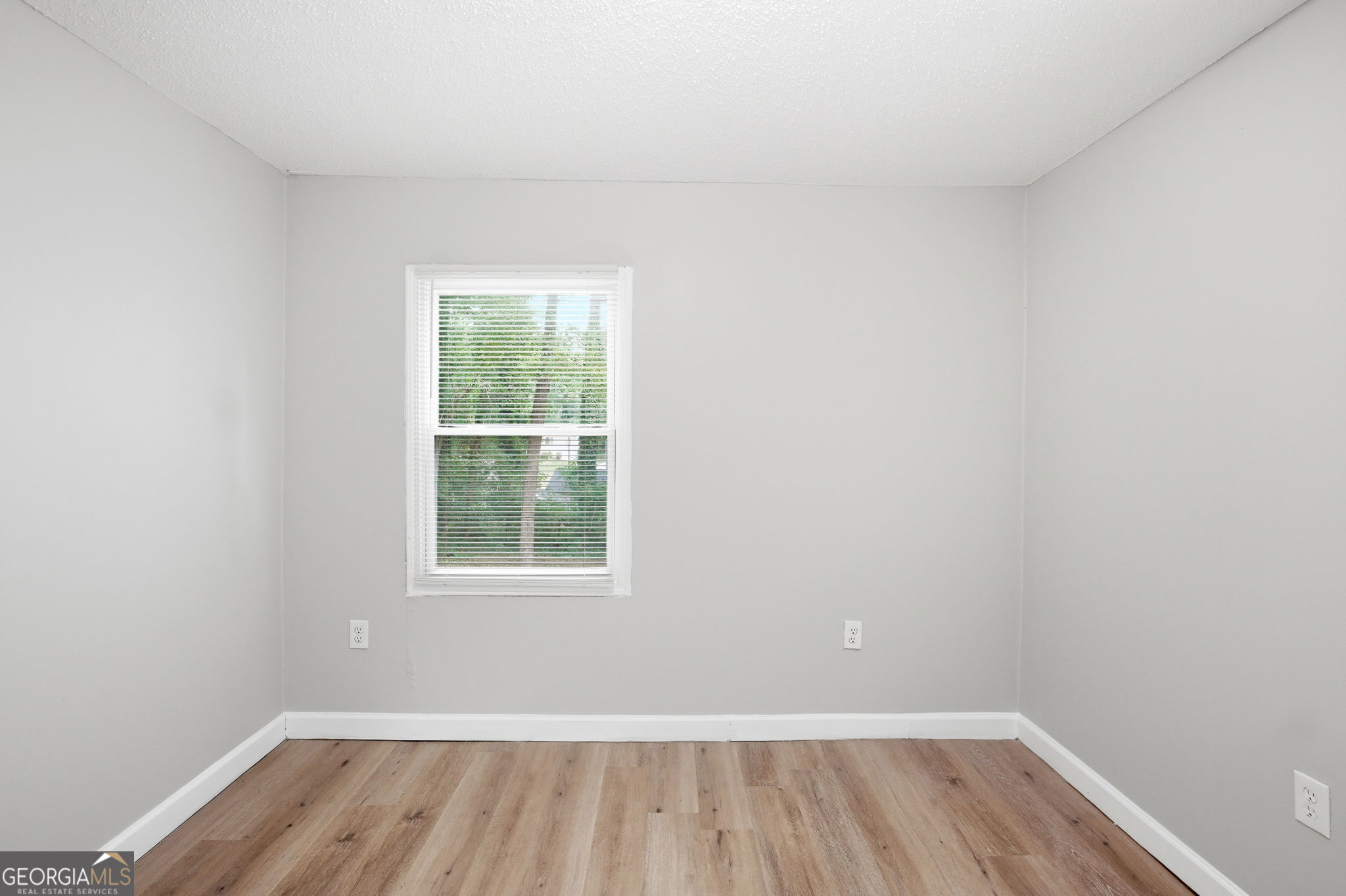 890 Mcwilliams Road Se Property Photo 15