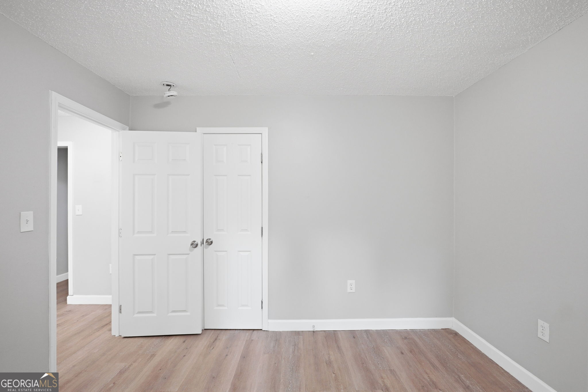 890 Mcwilliams Road Se Property Photo 18