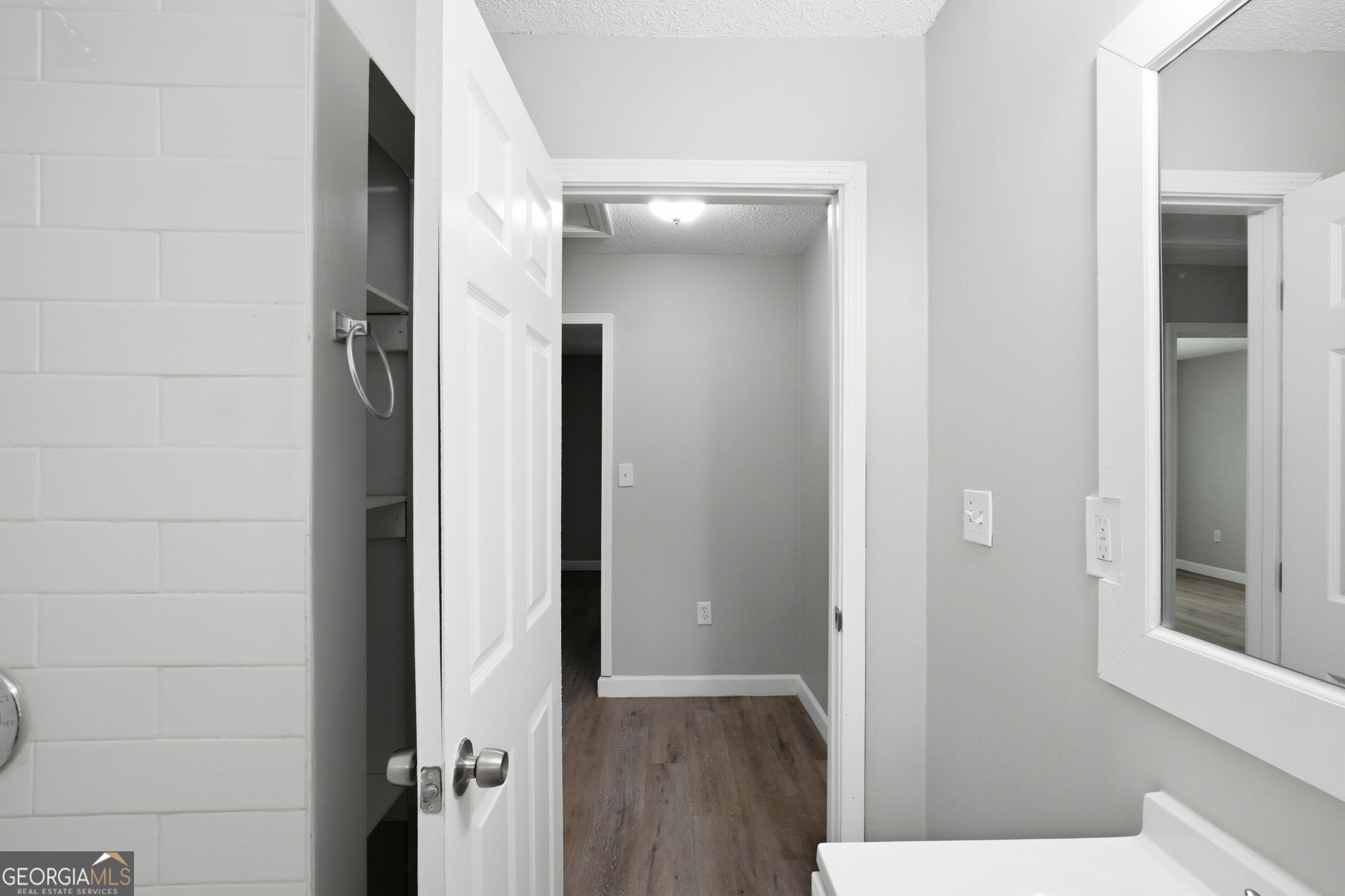 890 Mcwilliams Road Se Property Photo 21