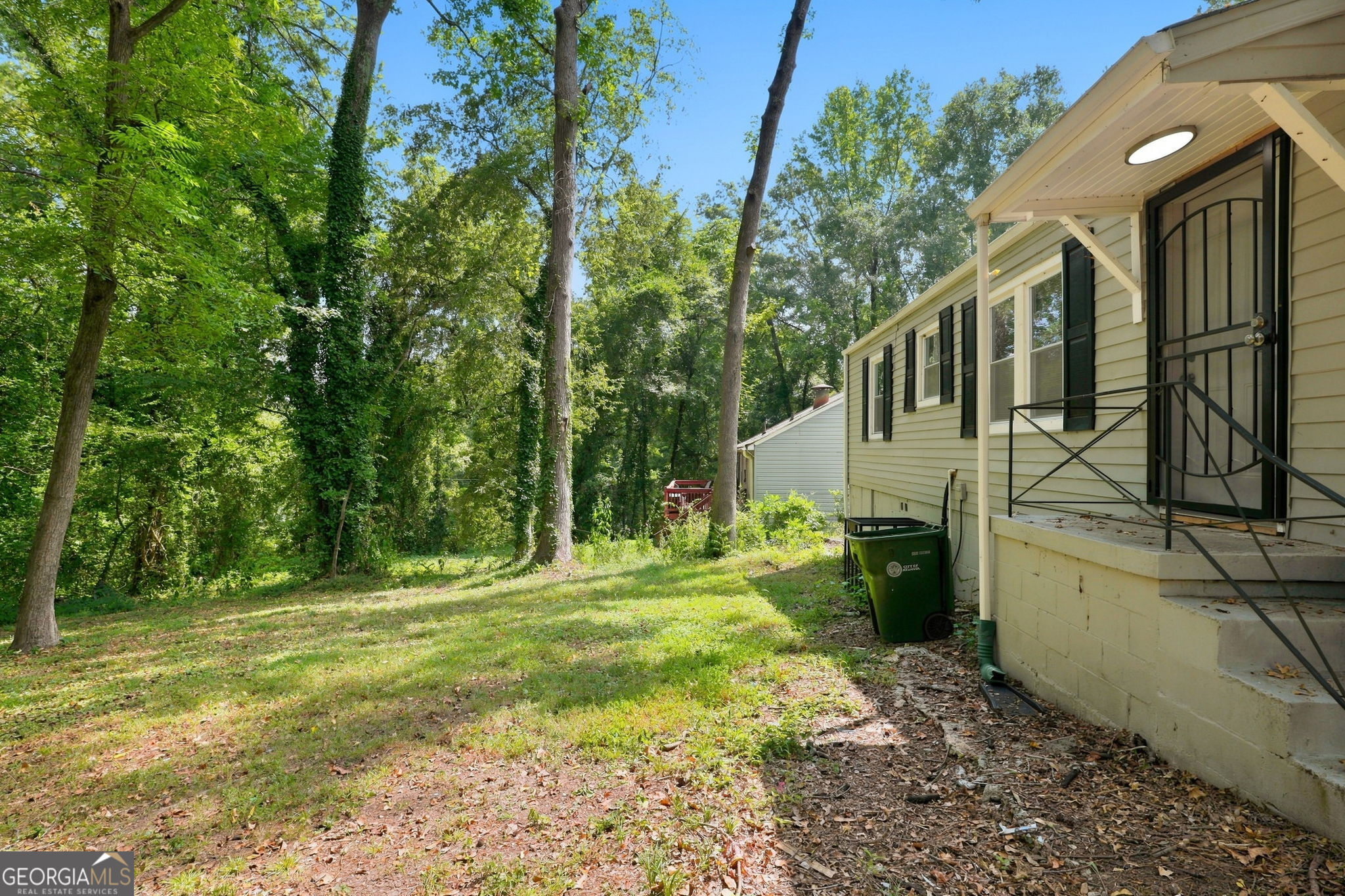 890 Mcwilliams Road Se Property Photo 22