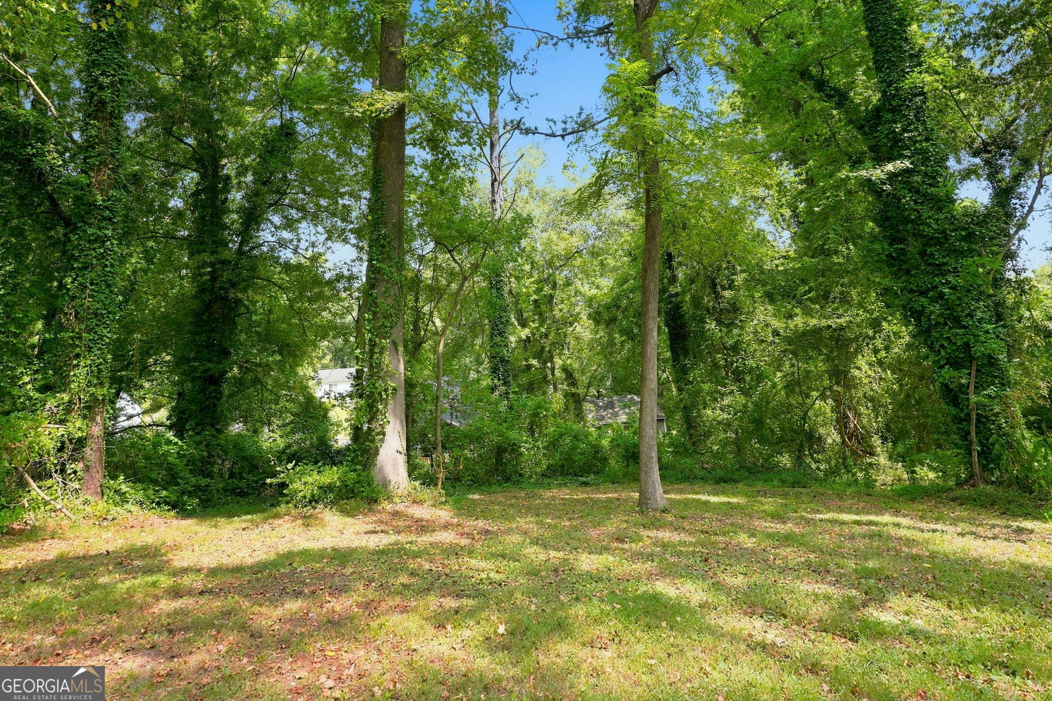 890 Mcwilliams Road Se Property Photo 23