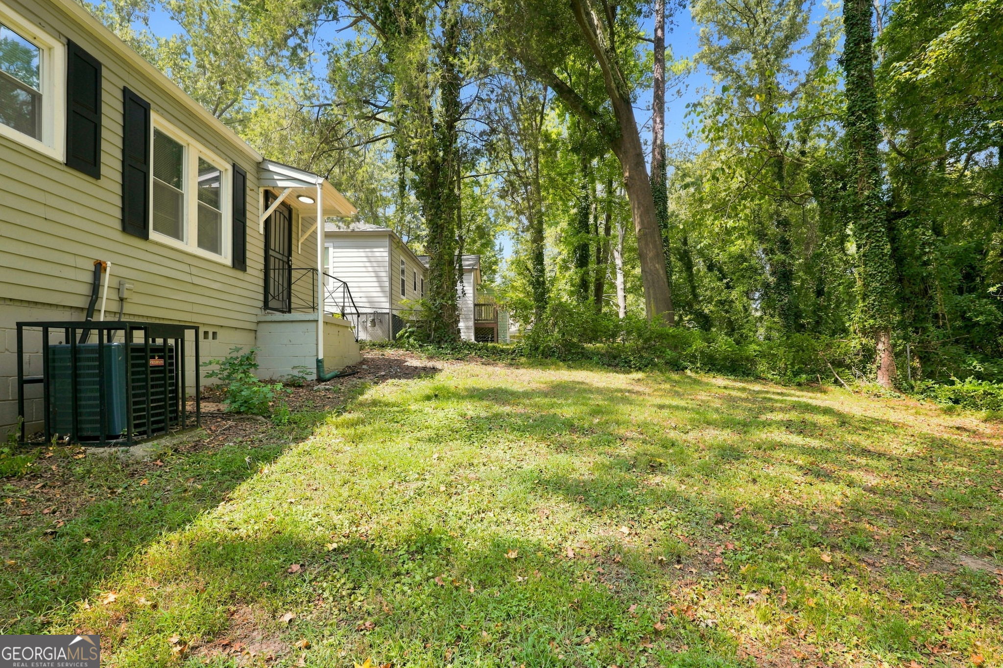 890 Mcwilliams Road Se Property Photo 24
