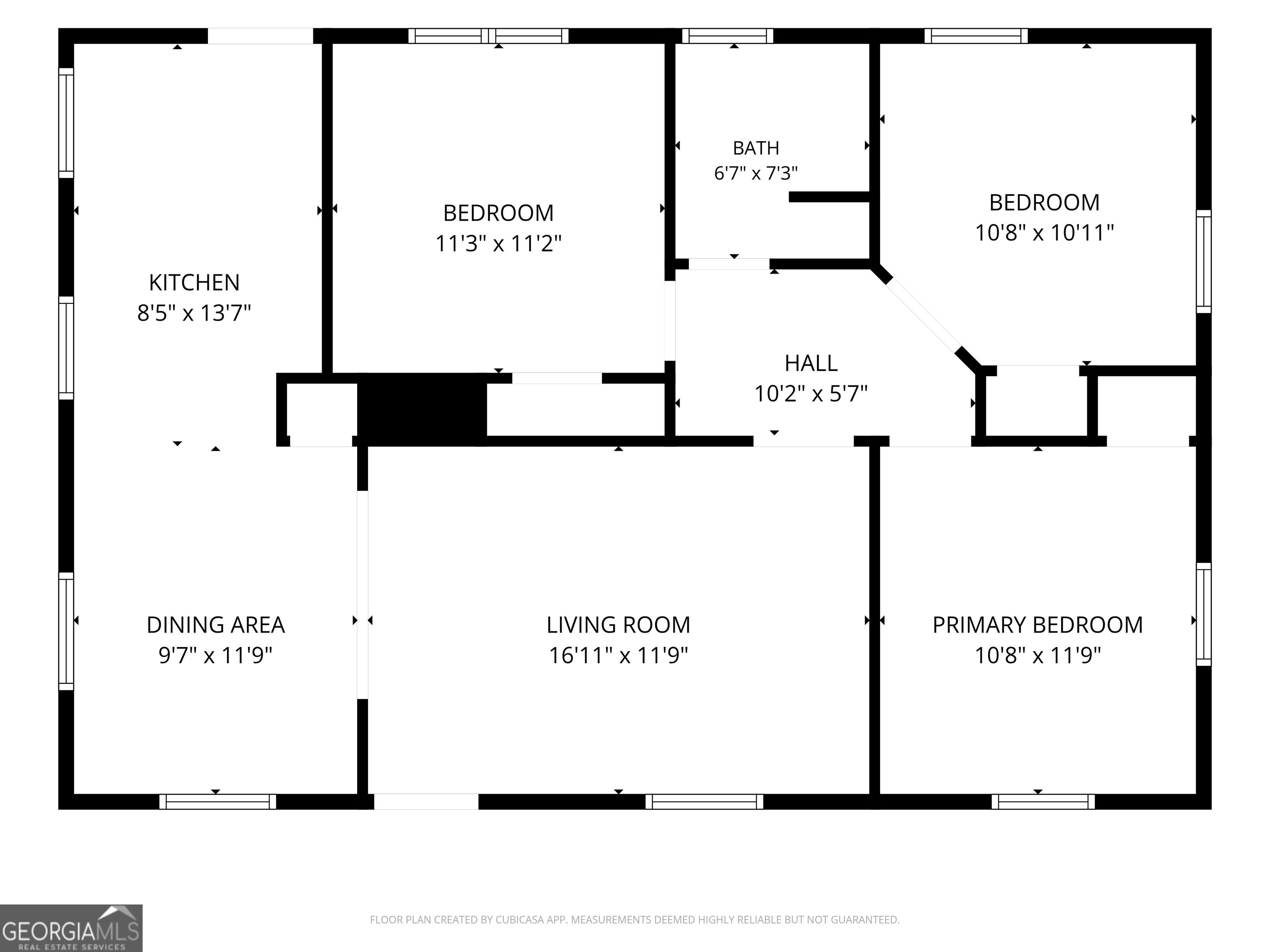 890 Mcwilliams Road Se Property Photo 25