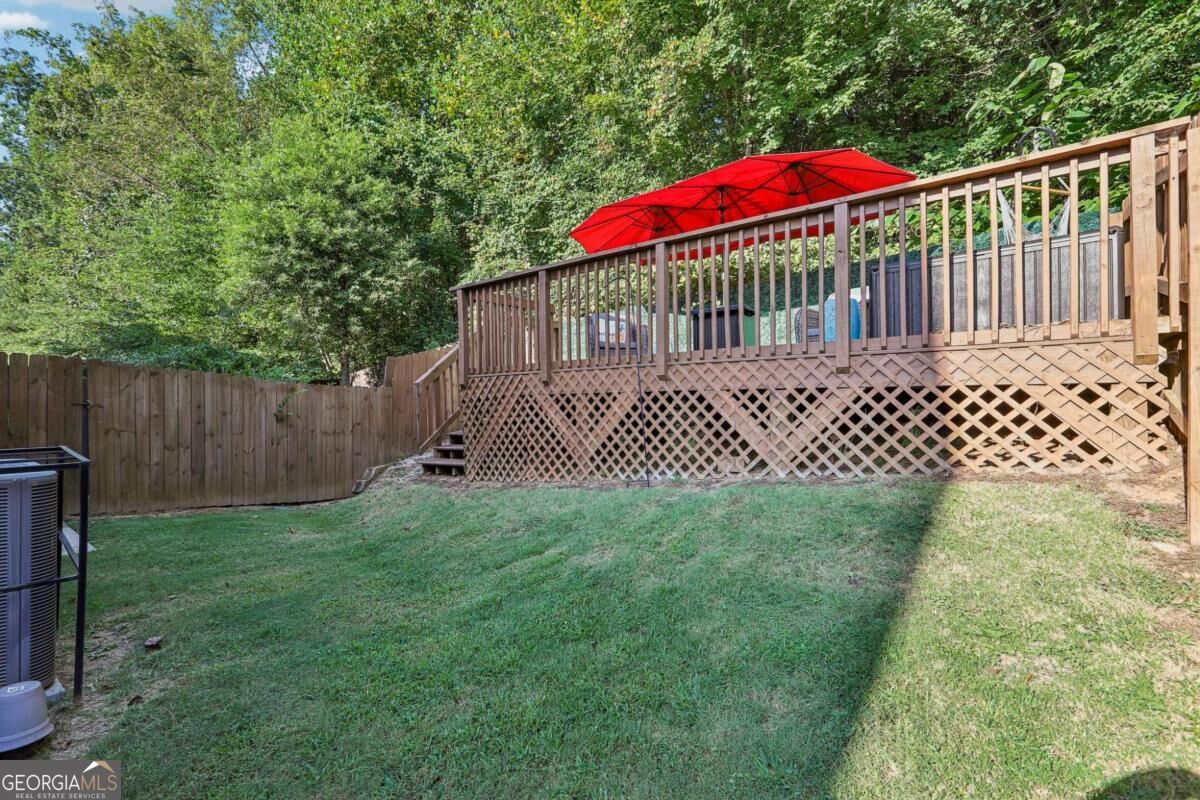 2213 Triple Crown Lane Property Photo 23