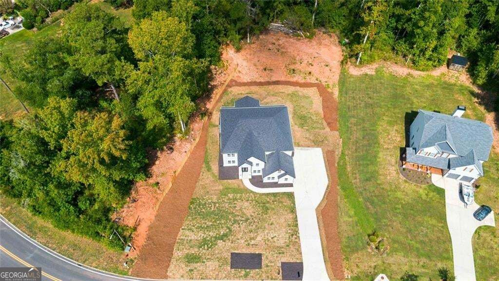 1731 Cardinal Drive Property Photo 4